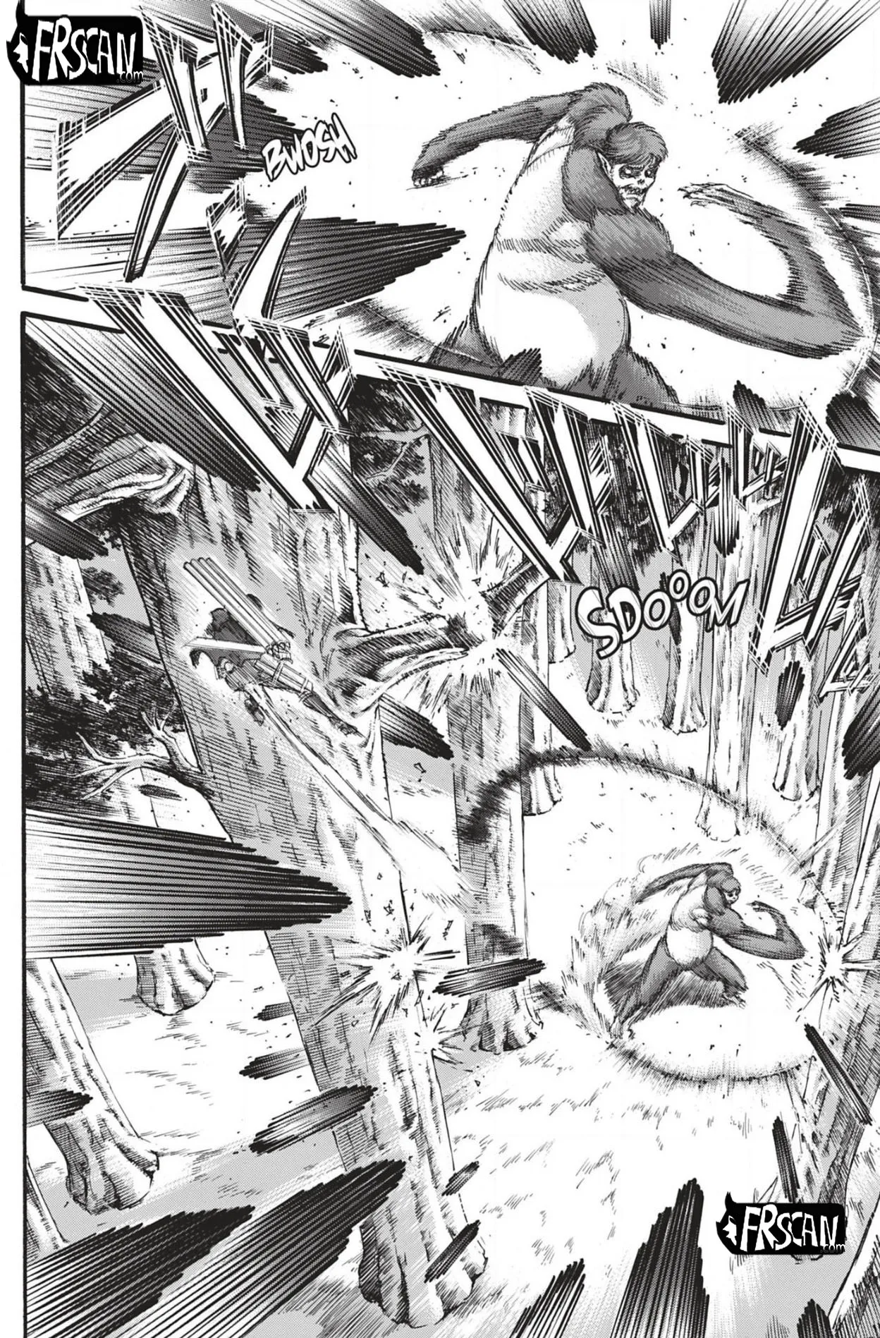 Shingeki No Kyojin - 113 - 65ceb1ead4f74.webp