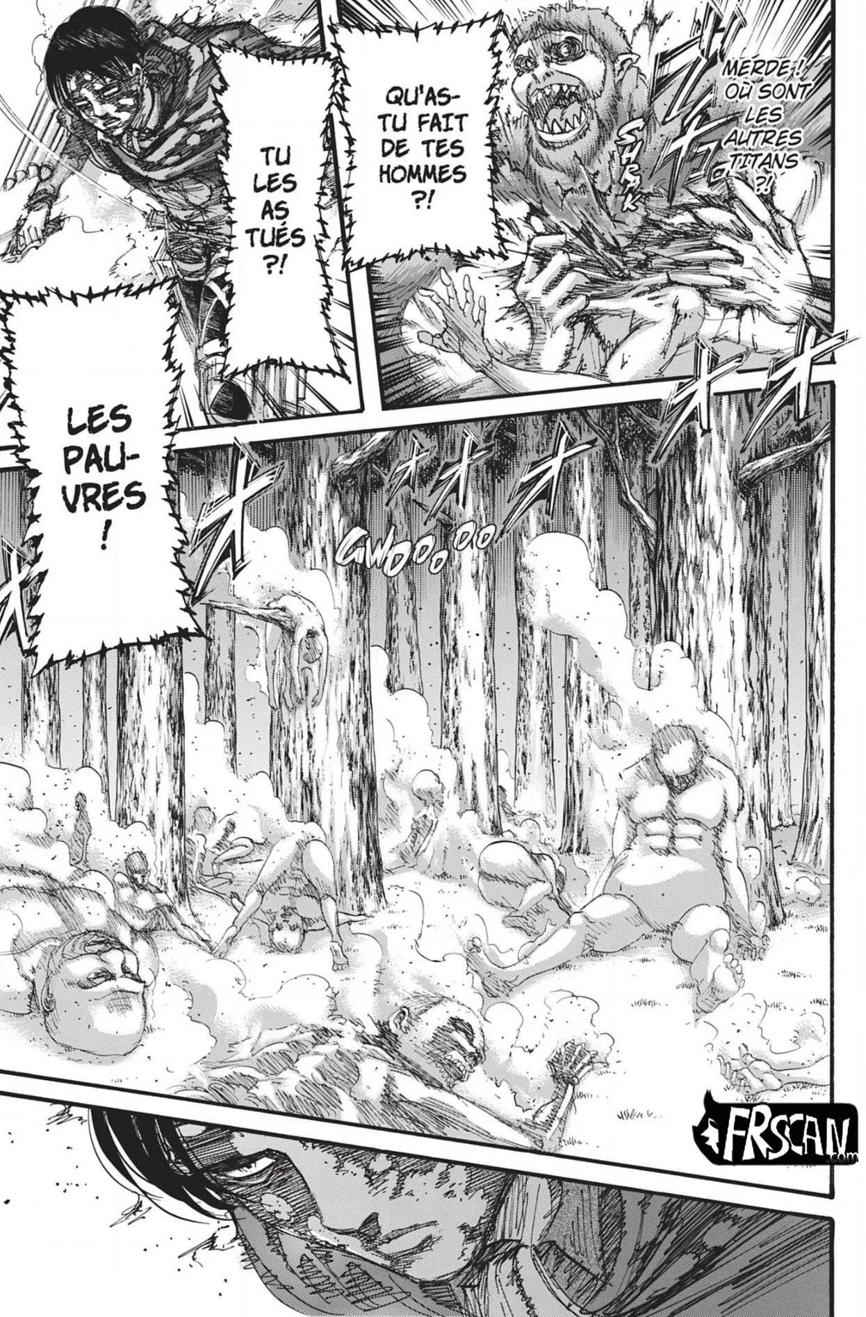 Shingeki No Kyojin - 113 - 65ceb1eb50003.webp