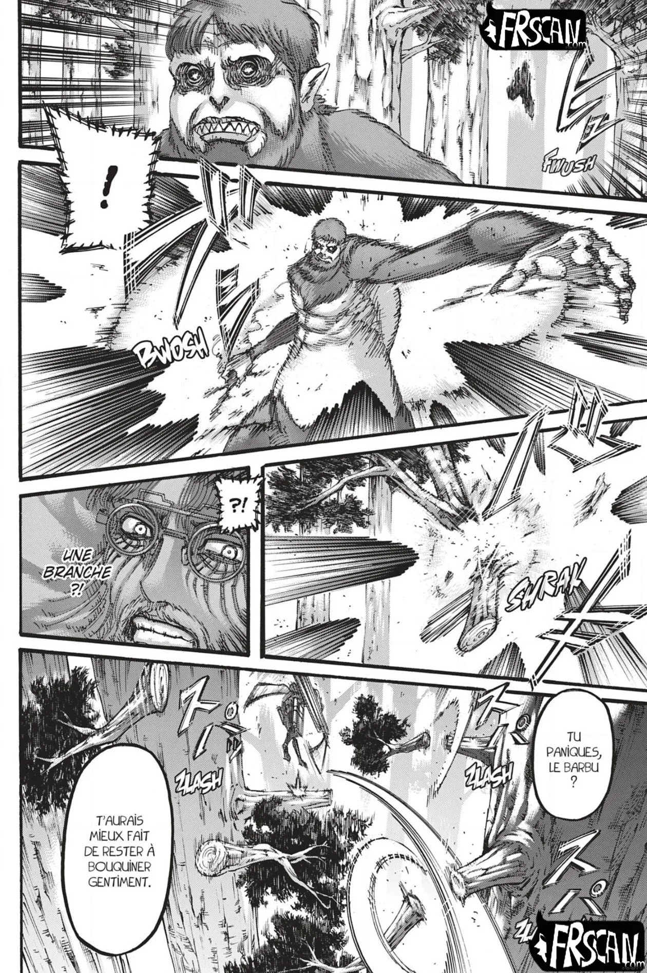Shingeki No Kyojin - 113 - 65ceb1ebc3986.webp