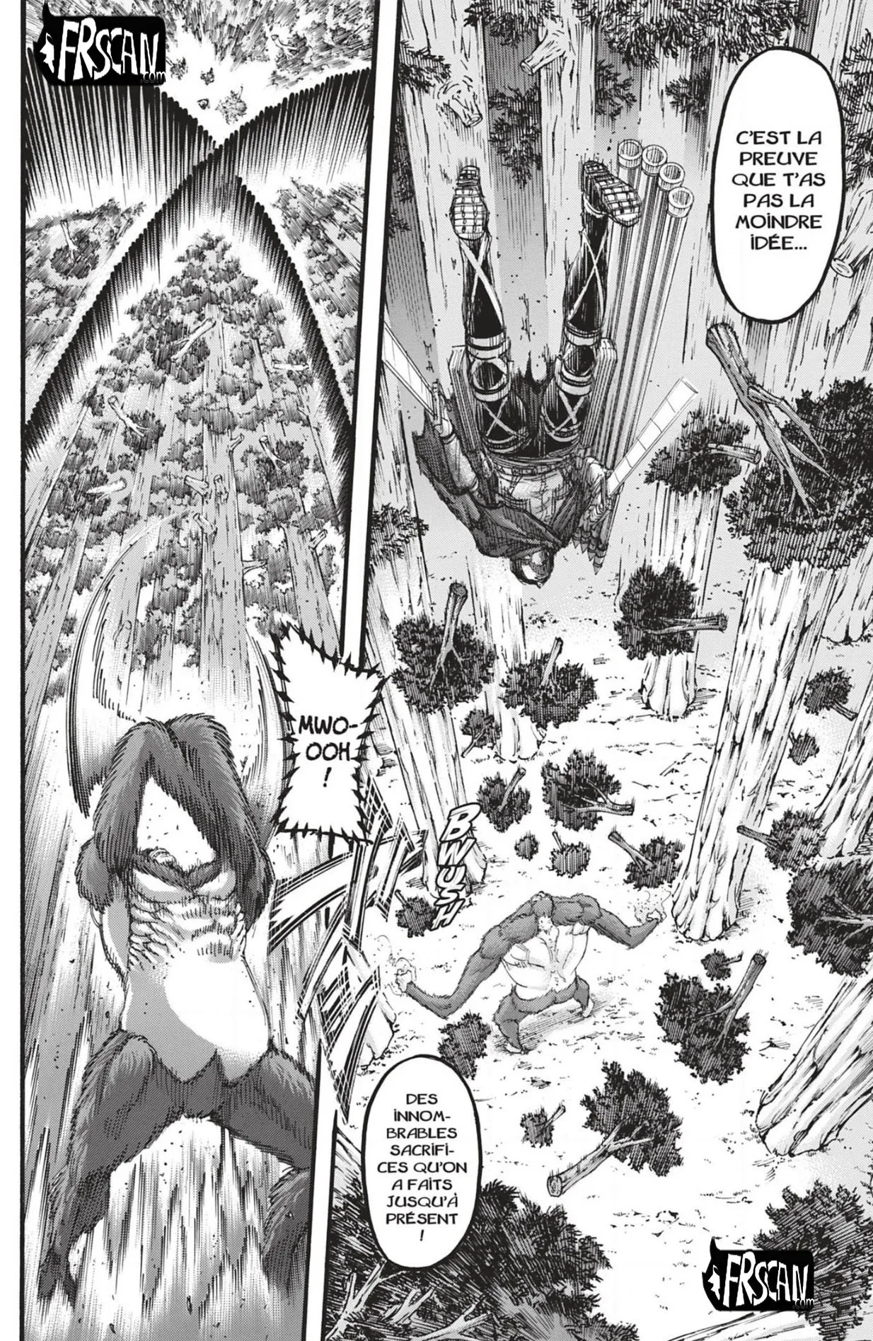 Shingeki No Kyojin - 113 - 65ceb1ecb7e1c.webp