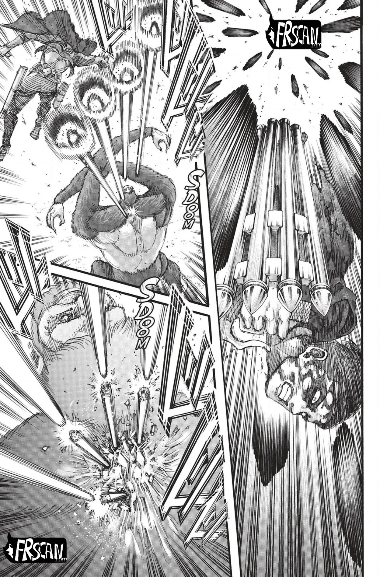 Shingeki No Kyojin - 113 - 65ceb1ed3632c.webp
