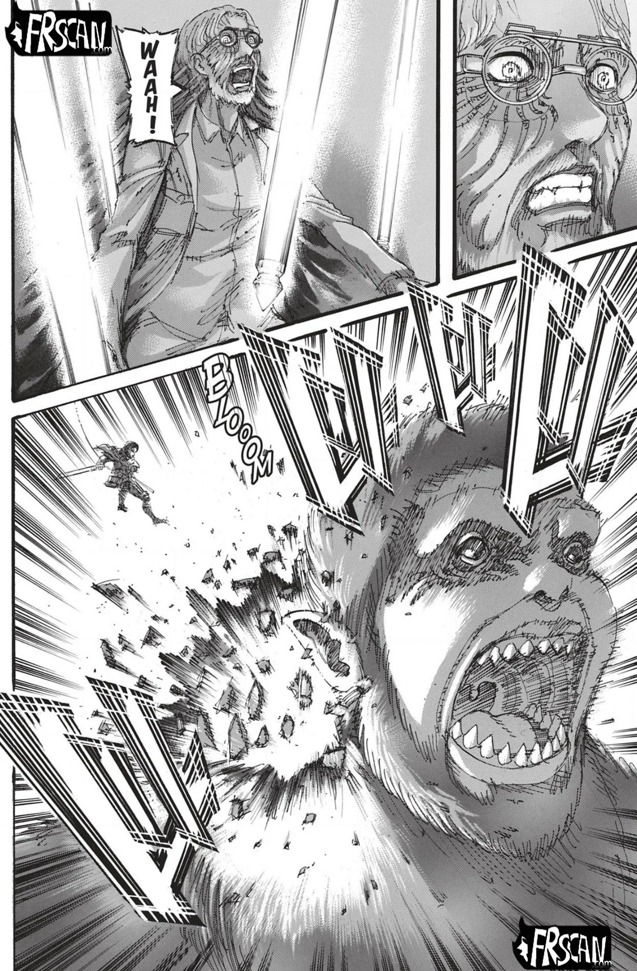 Shingeki No Kyojin - 113 - 65ceb1edacaed.webp