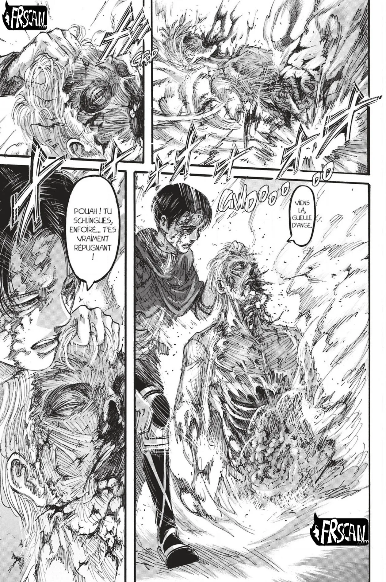 Shingeki No Kyojin - 113 - 65ceb1ee382ab.webp