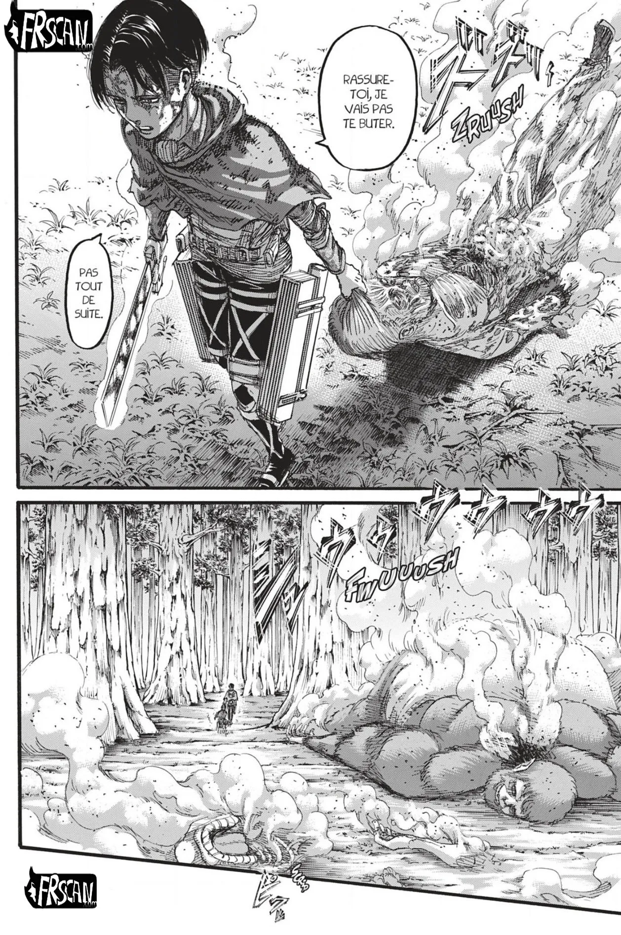Shingeki No Kyojin - 113 - 65ceb1eeadb82.webp