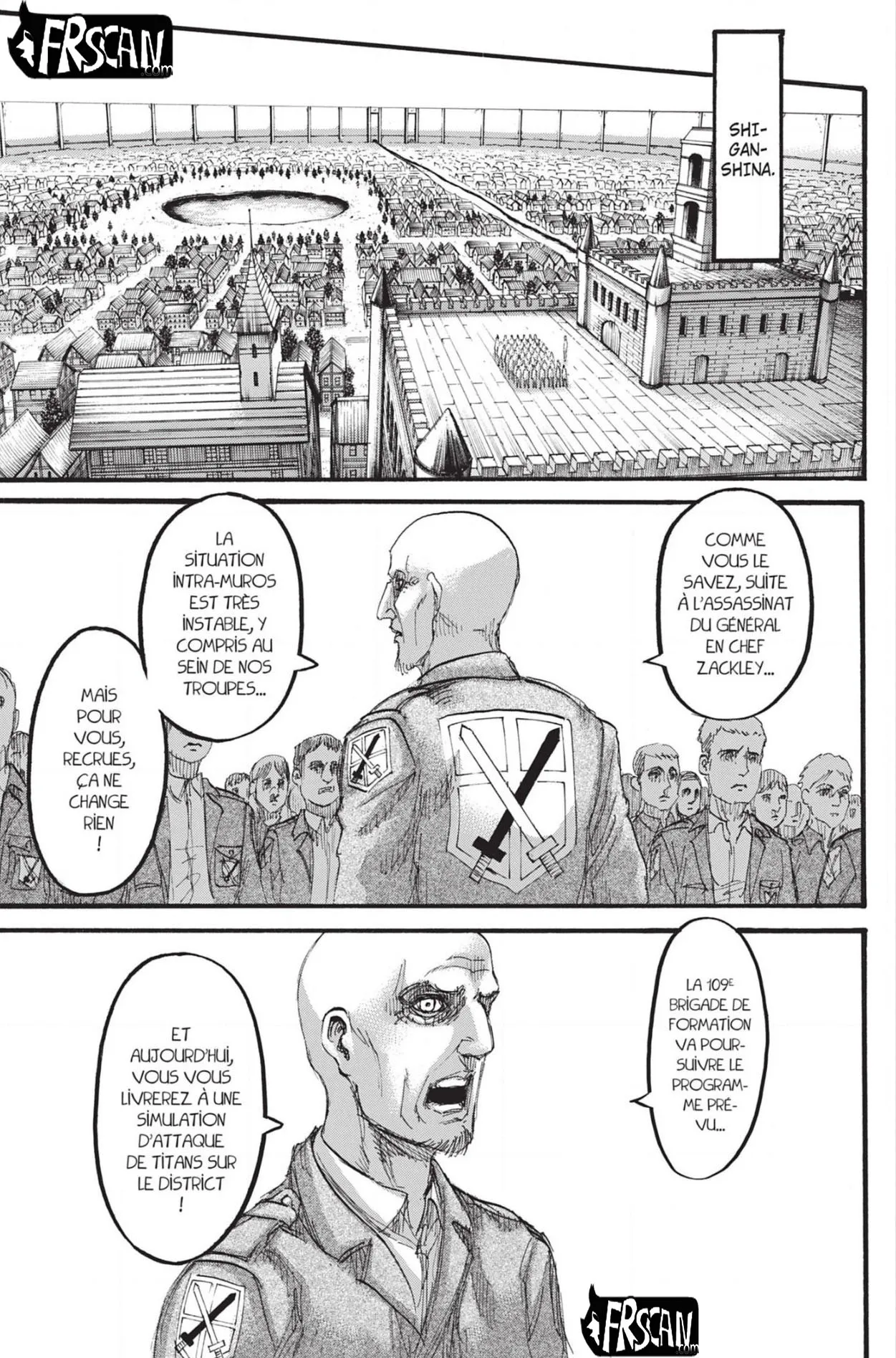Shingeki No Kyojin - 113 - 65ceb1ef21dc0.webp
