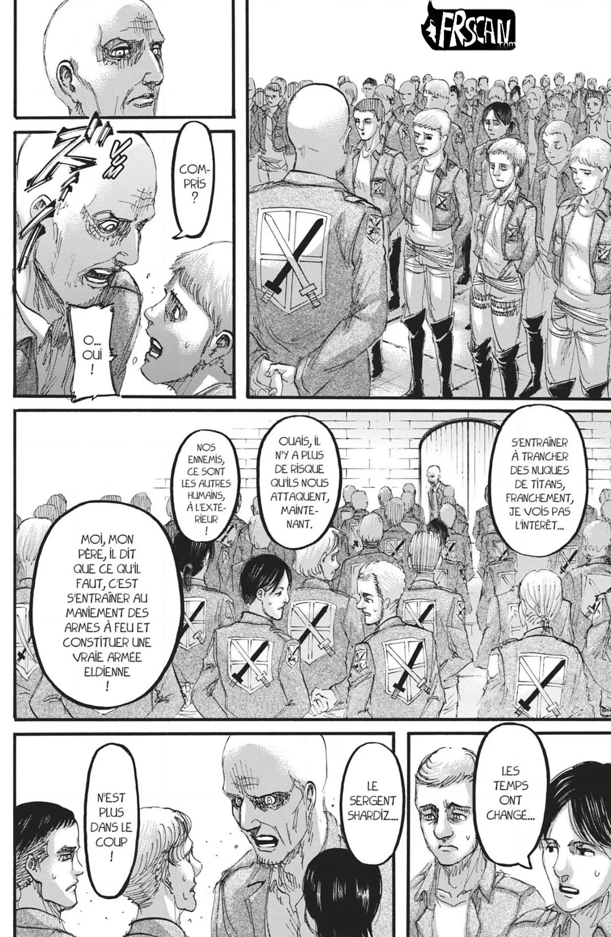Shingeki No Kyojin - 113 - 65ceb1ef8d4ee.webp