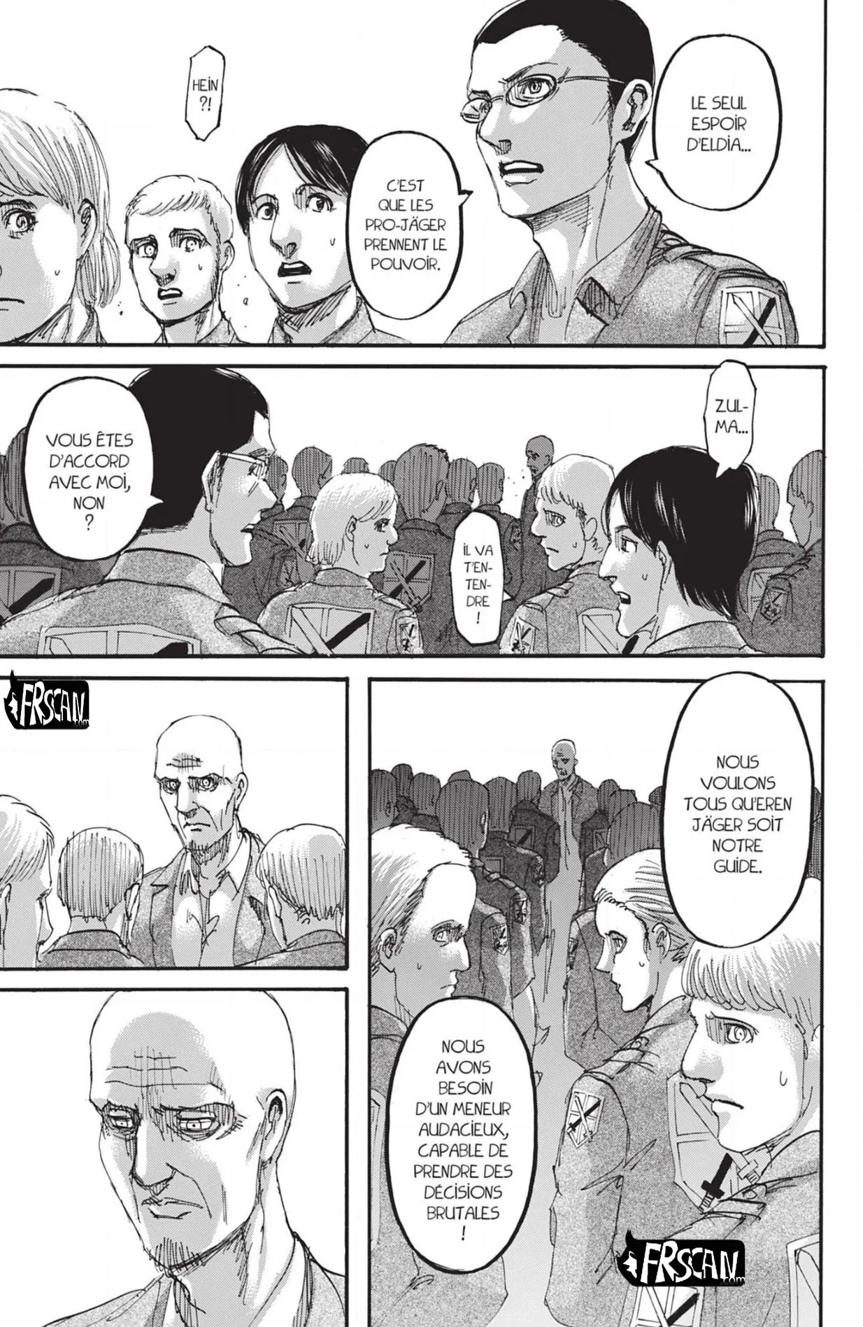 Shingeki No Kyojin - 113 - 65ceb1efef286.webp