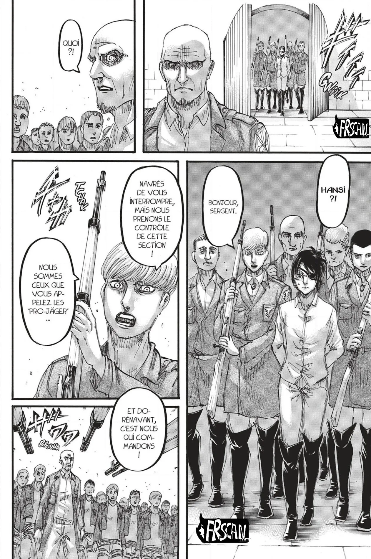 Shingeki No Kyojin - 113 - 65ceb1f06cedf.webp