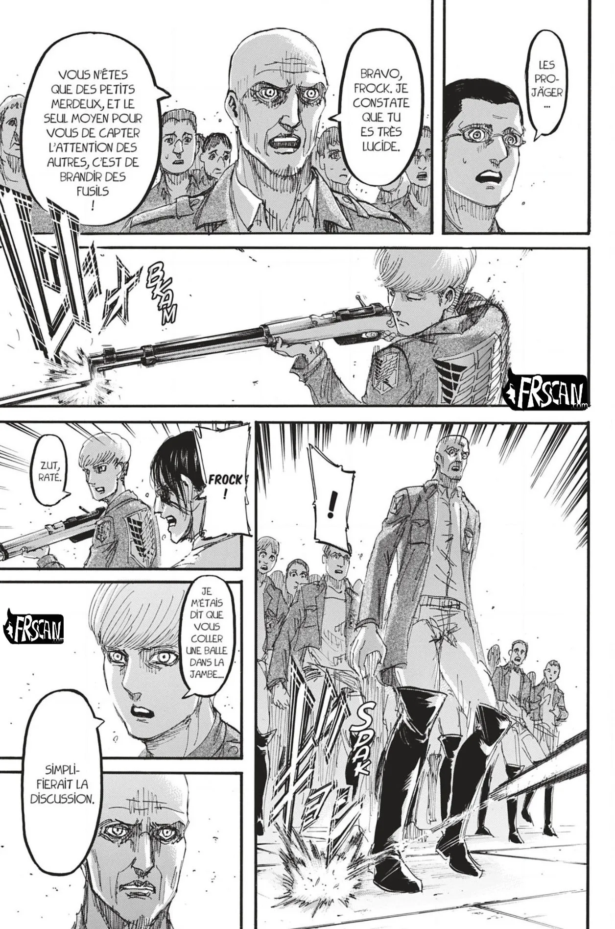 Shingeki No Kyojin - 113 - 65ceb1f0d39ad.webp