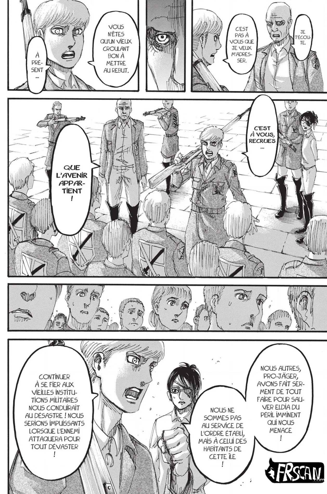 Shingeki No Kyojin - 113 - 65ceb1f14d766.webp