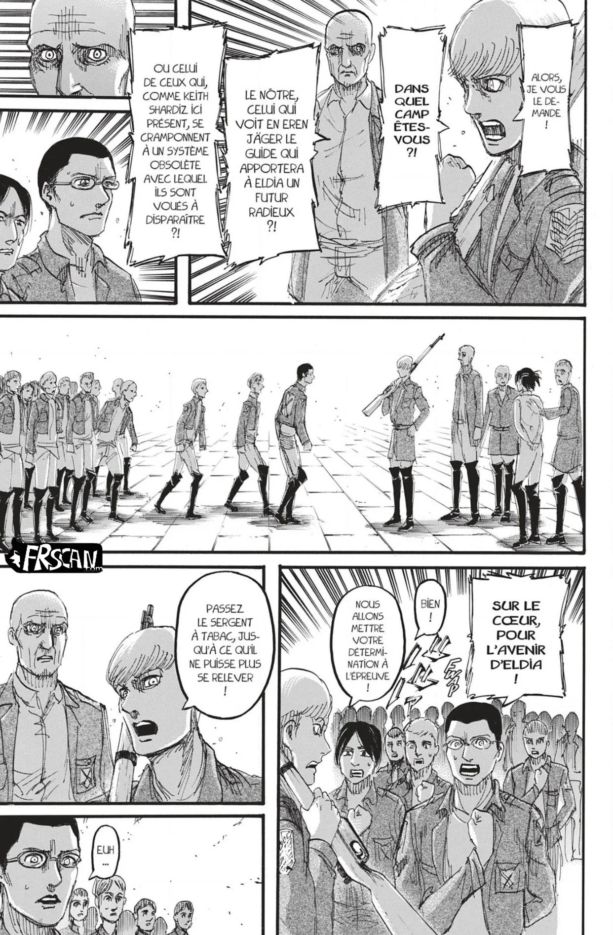 Shingeki No Kyojin - 113 - 65ceb1f1b2a91.webp