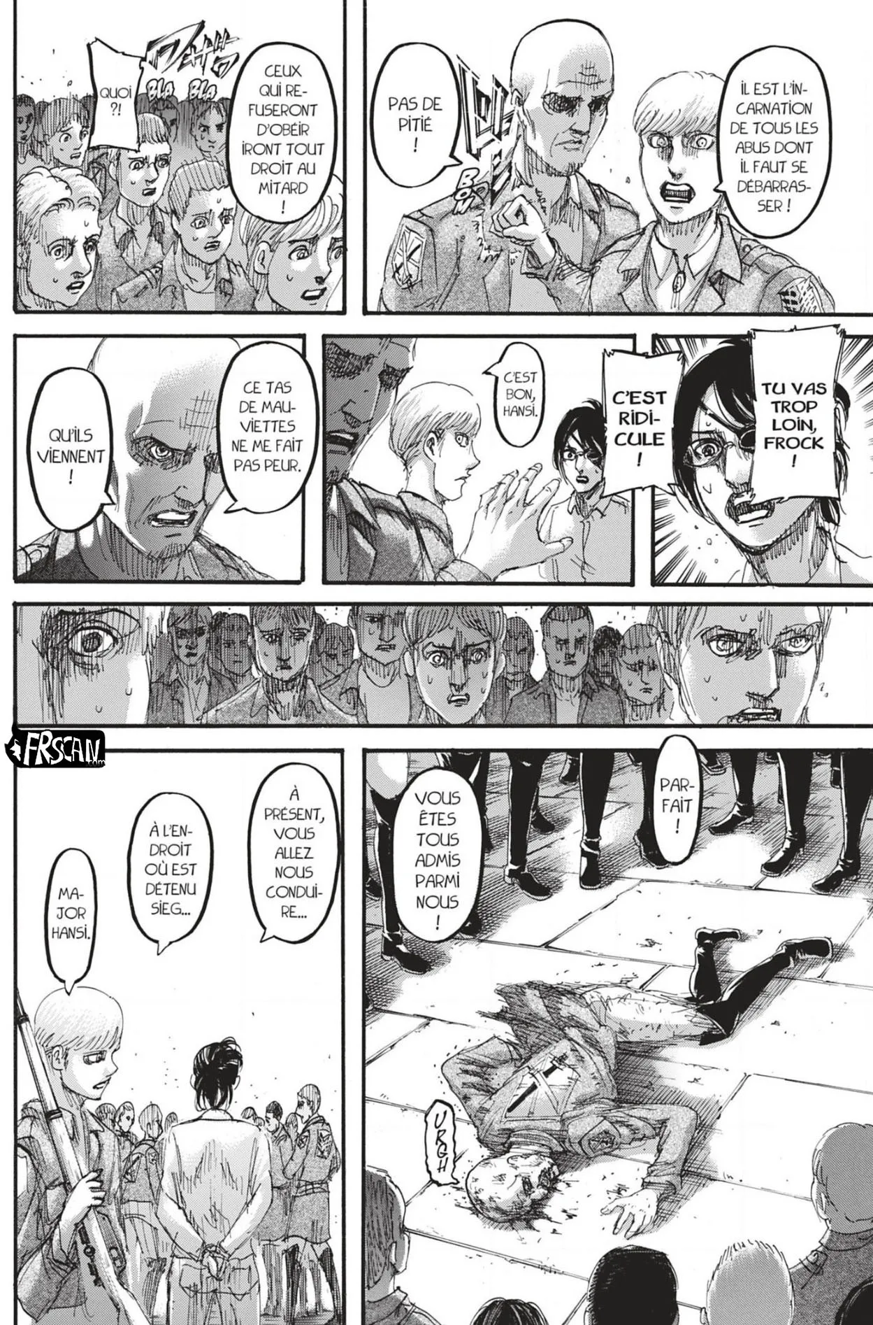 Shingeki No Kyojin - 113 - 65ceb1f2237f4.webp