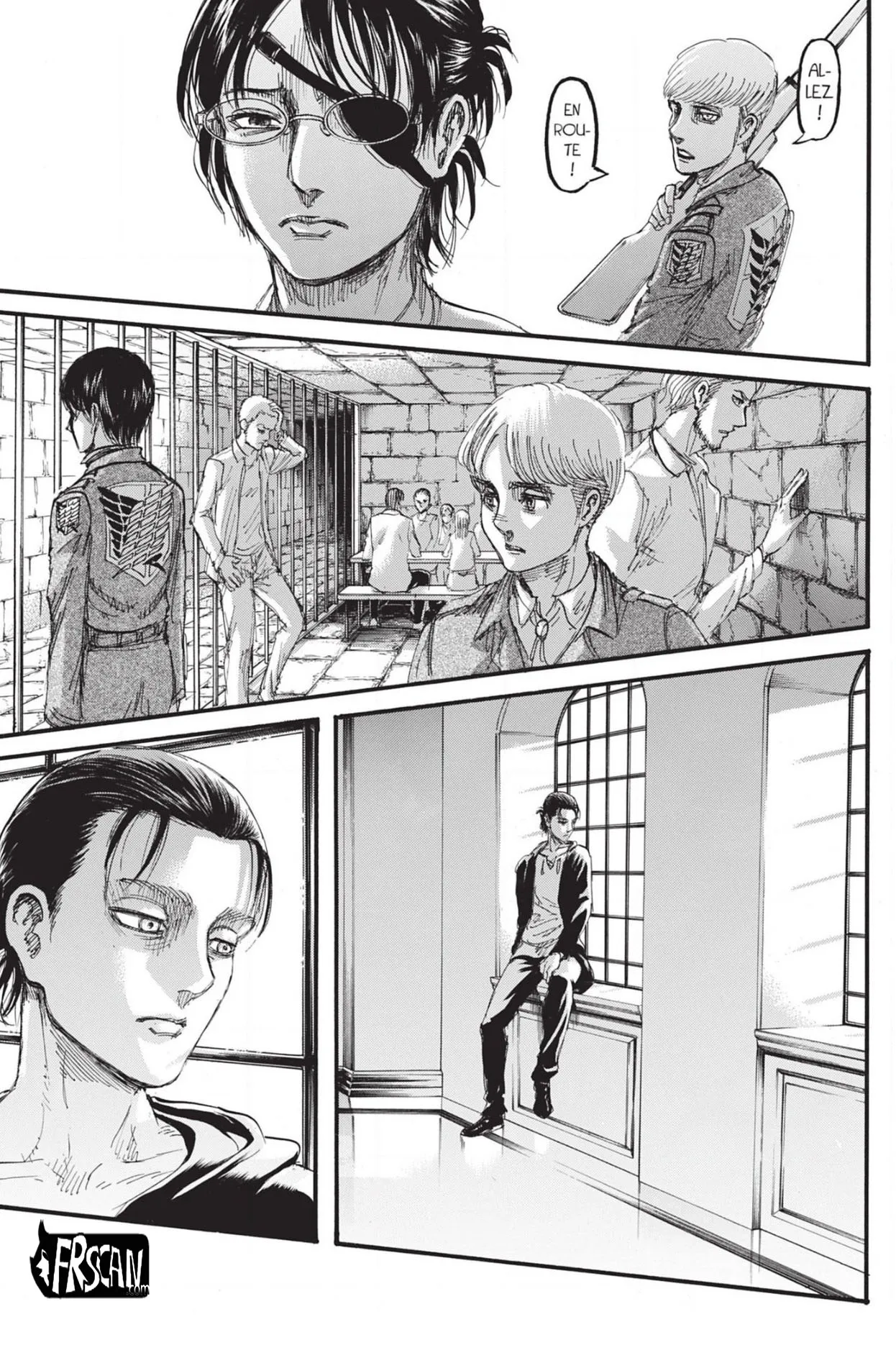 Shingeki No Kyojin - 113 - 65ceb1f296643.webp