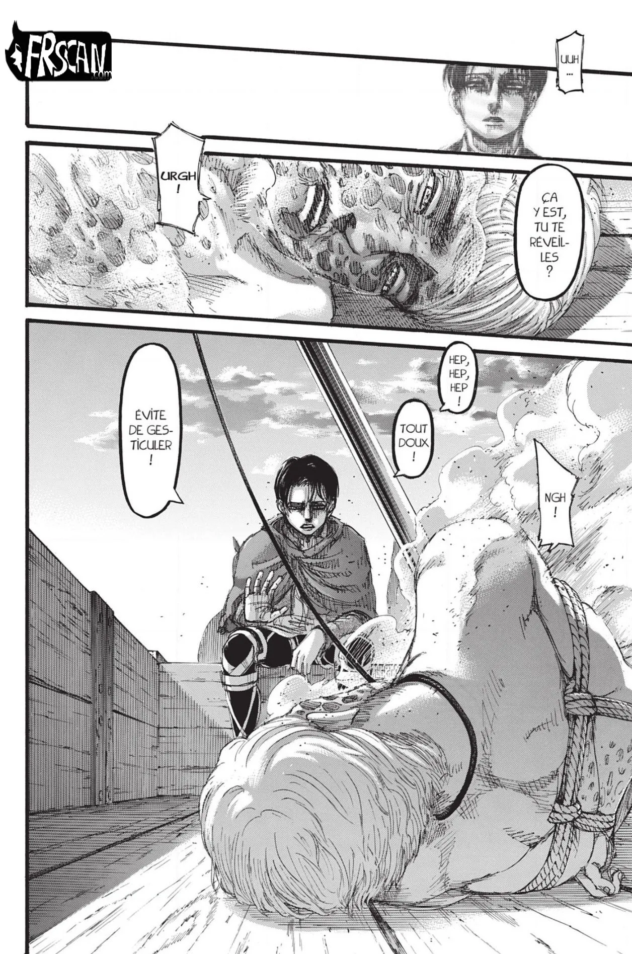 Shingeki No Kyojin - 113 - 65ceb1f309f04.webp