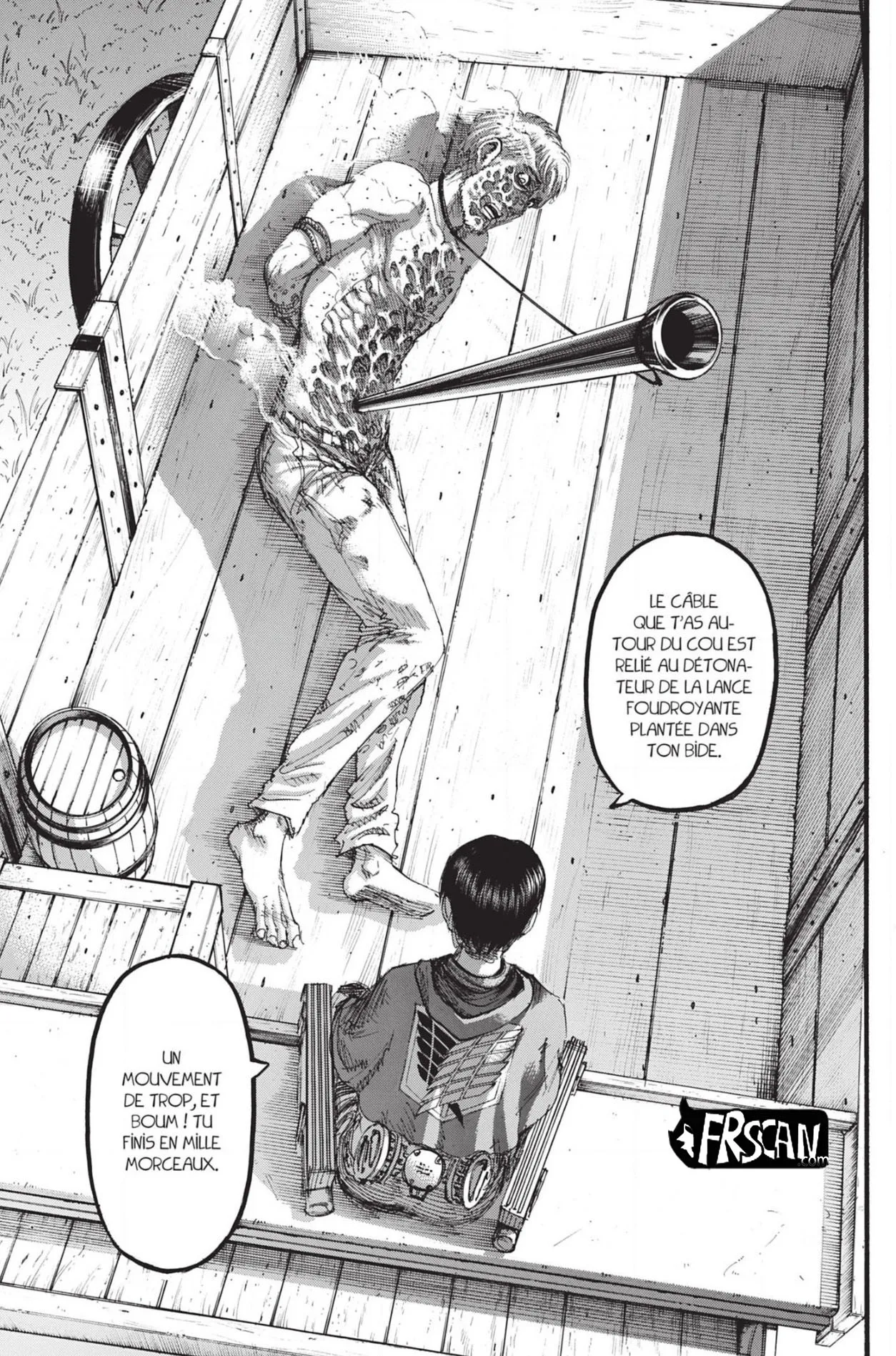 Shingeki No Kyojin - 113 - 65ceb1f37380b.webp