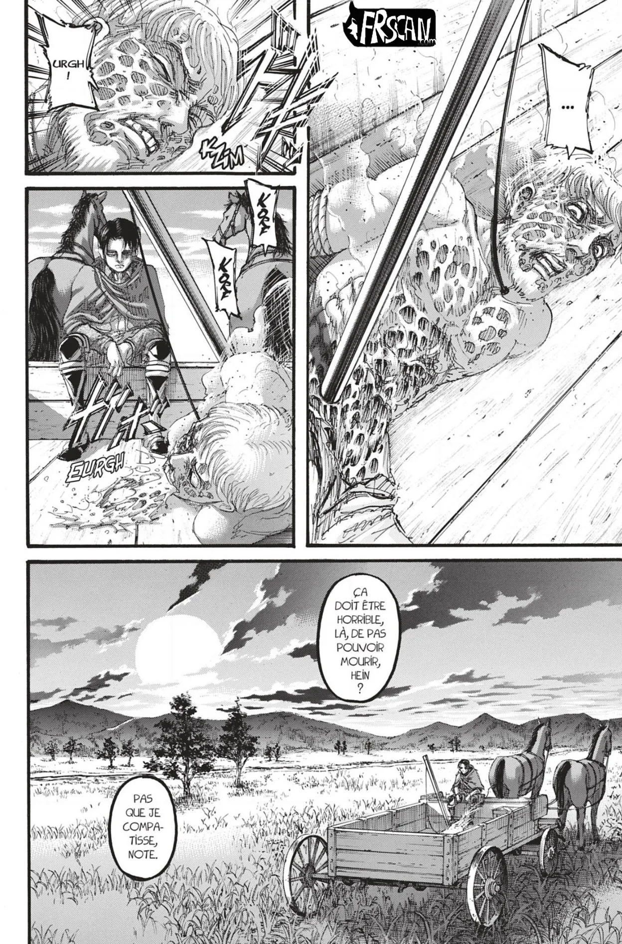 Shingeki No Kyojin - 113 - 65ceb1f3e4513.webp
