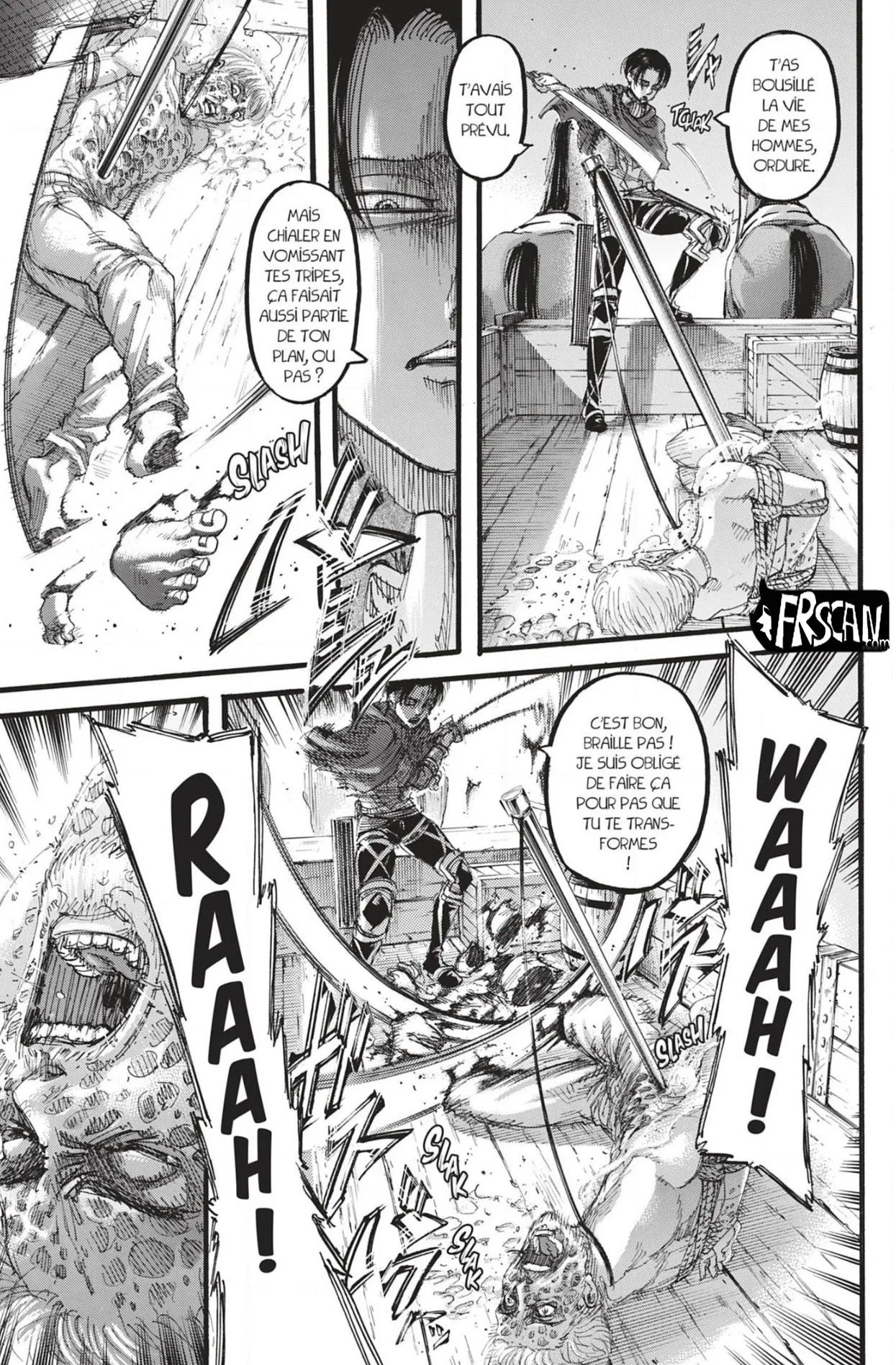 Shingeki No Kyojin - 113 - 65ceb1f45e59b.webp