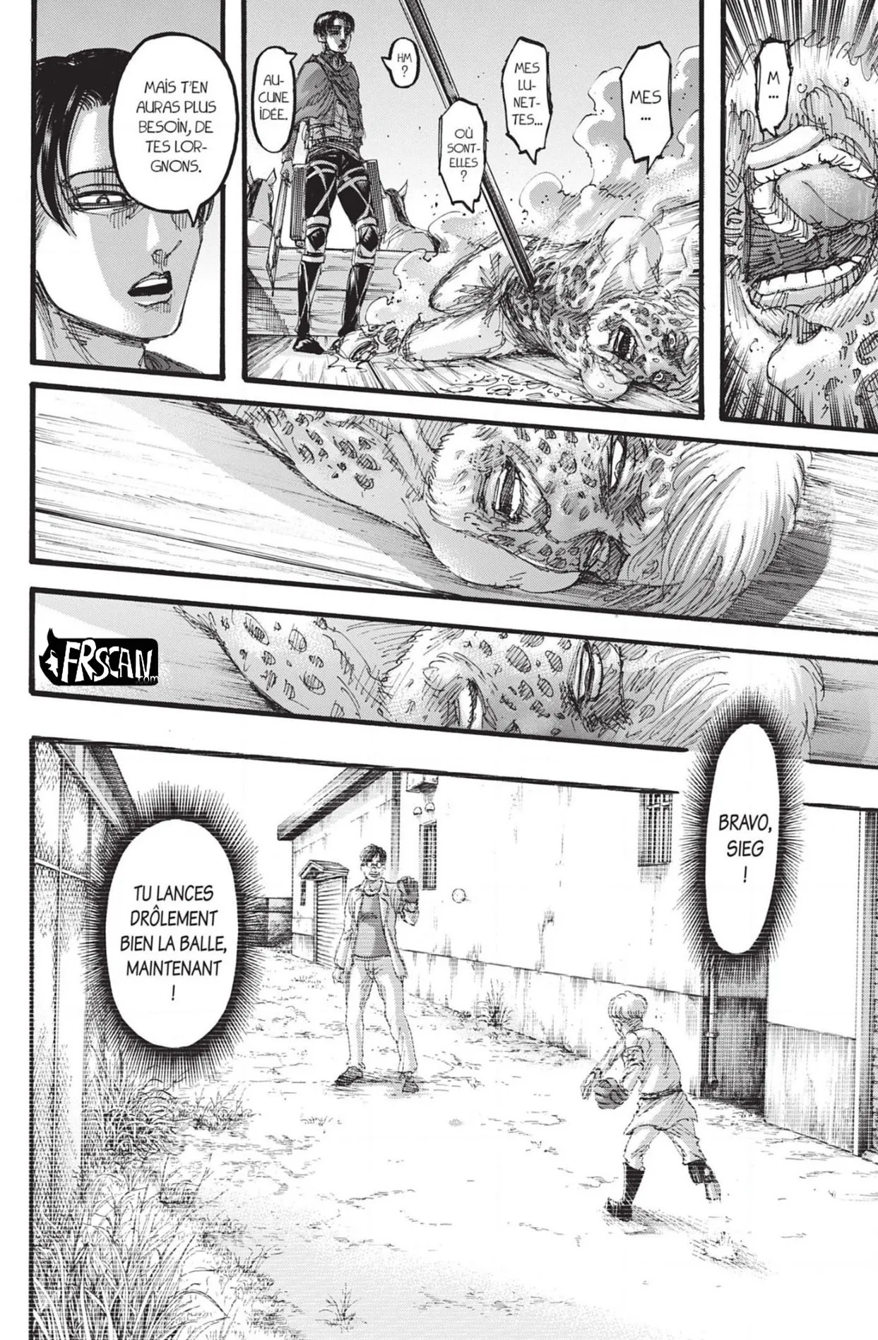 Shingeki No Kyojin - 113 - 65ceb1f4c7032.webp