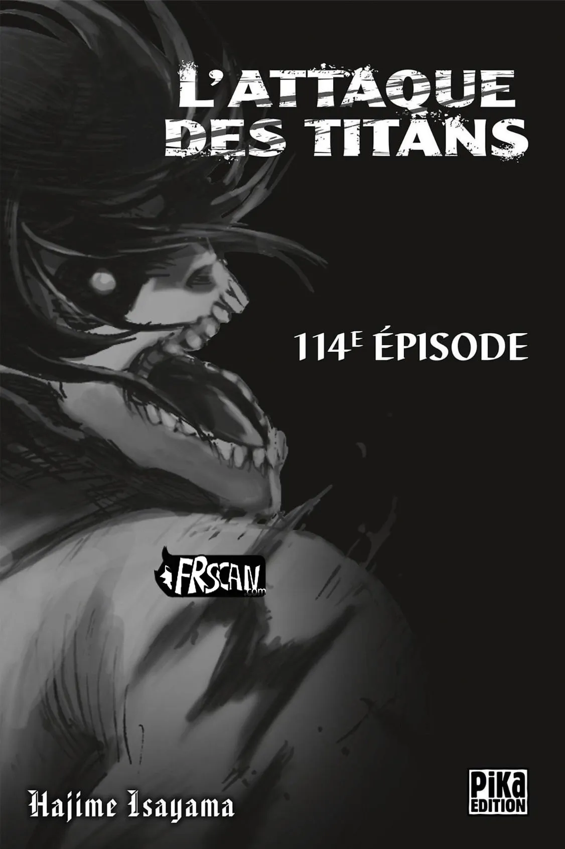 Shingeki No Kyojin - 114 - 65ceb1f56f566.webp