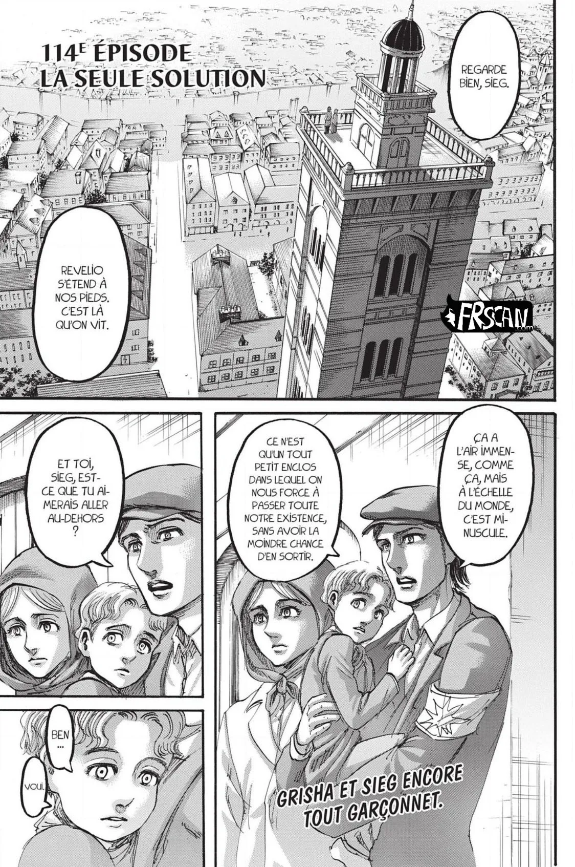 Shingeki No Kyojin - 114 - 65ceb1f5cedbd.webp
