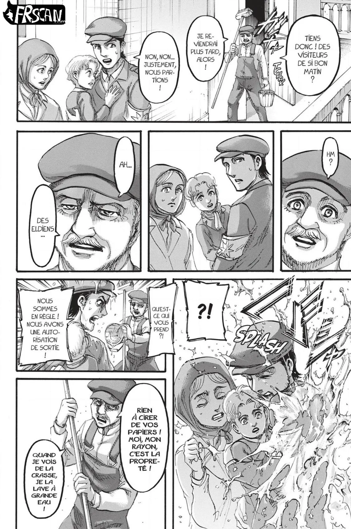 Shingeki No Kyojin - 114 - 65ceb1f63364c.webp