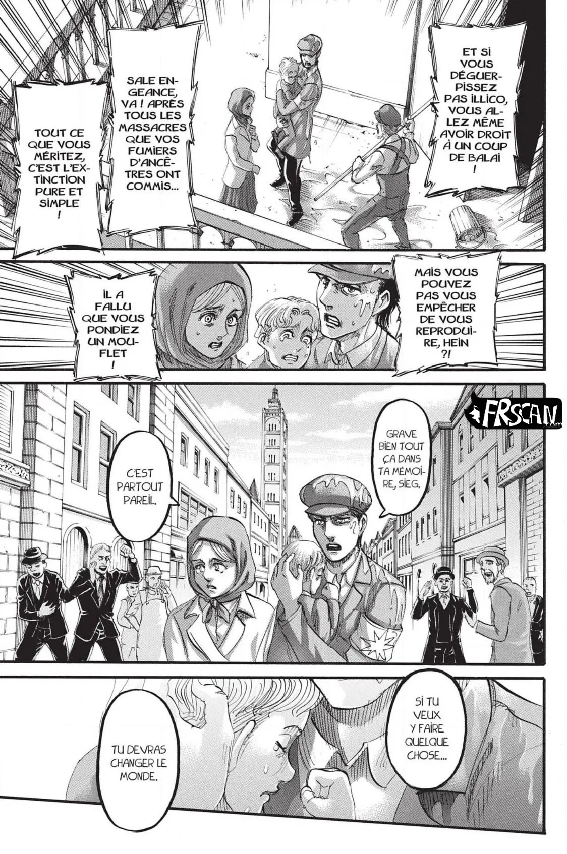 Shingeki No Kyojin - 114 - 65ceb1f688eba.webp