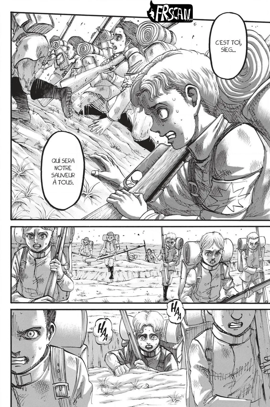 Shingeki No Kyojin - 114 - 65ceb1f6eb3cf.webp