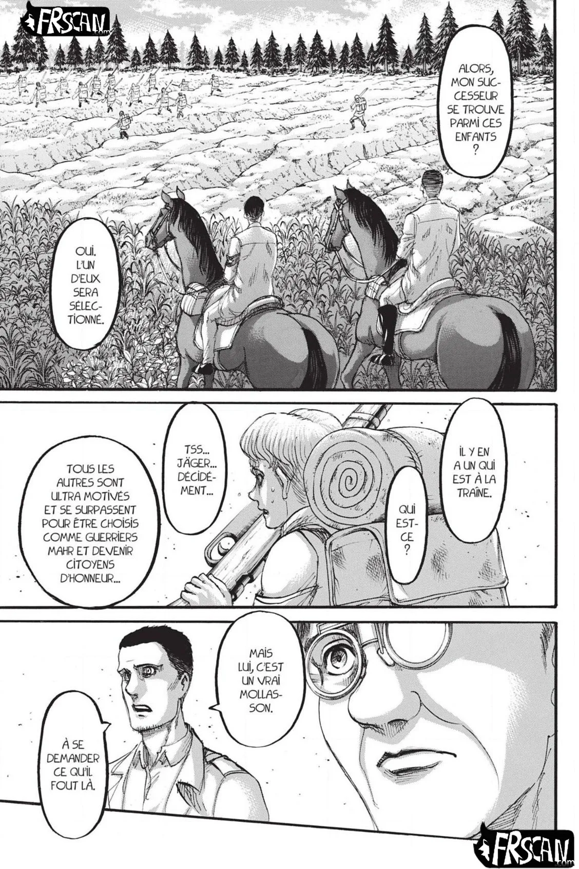 Shingeki No Kyojin - 114 - 65ceb1f749680.webp