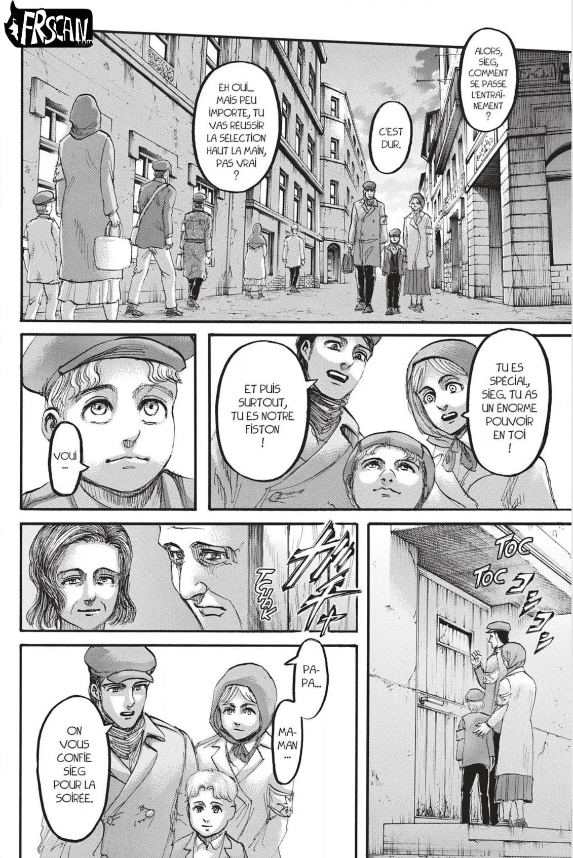 Shingeki No Kyojin - 114 - 65ceb1f7a4a8f.webp