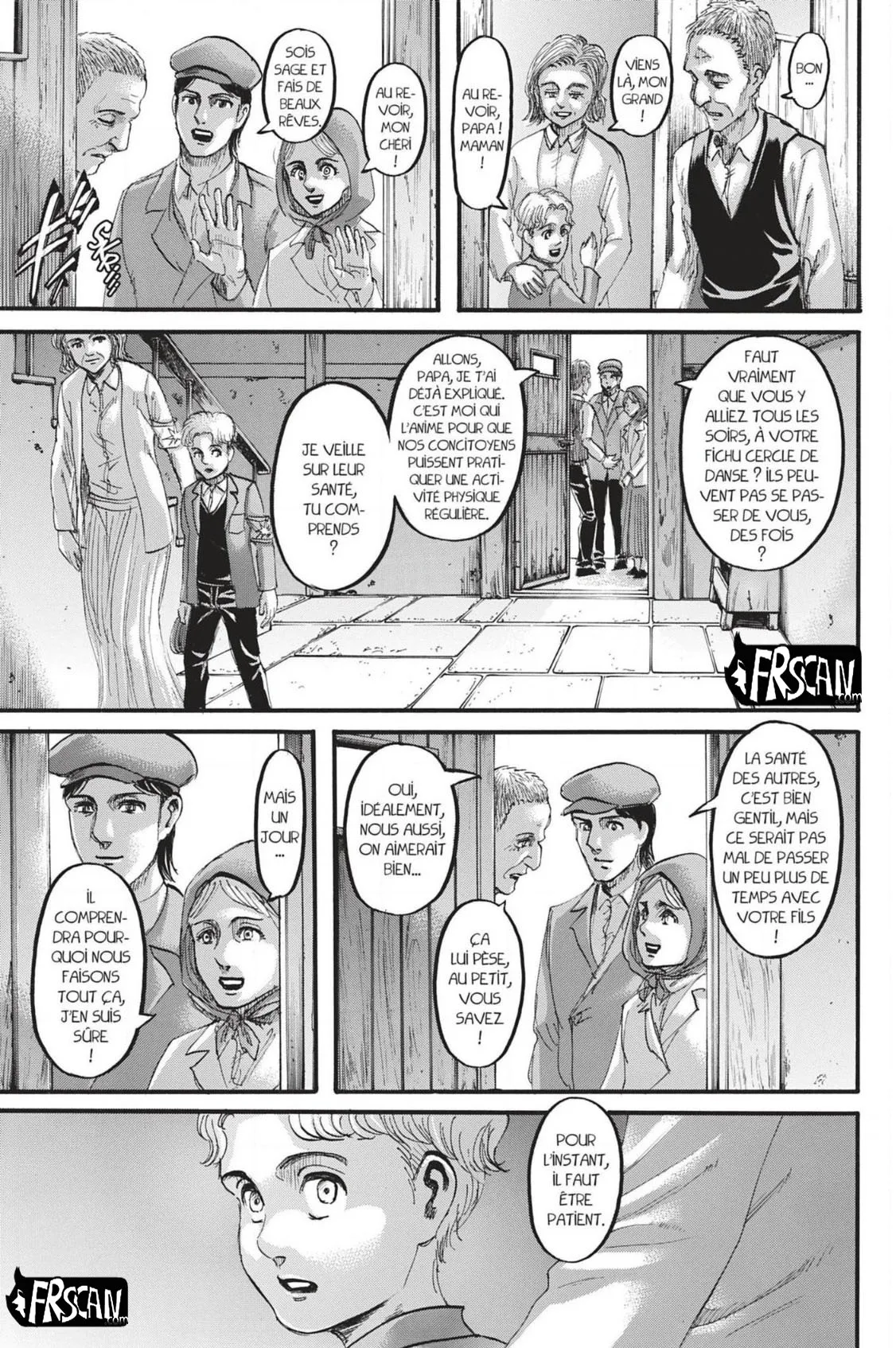 Shingeki No Kyojin - 114 - 65ceb1f808813.webp