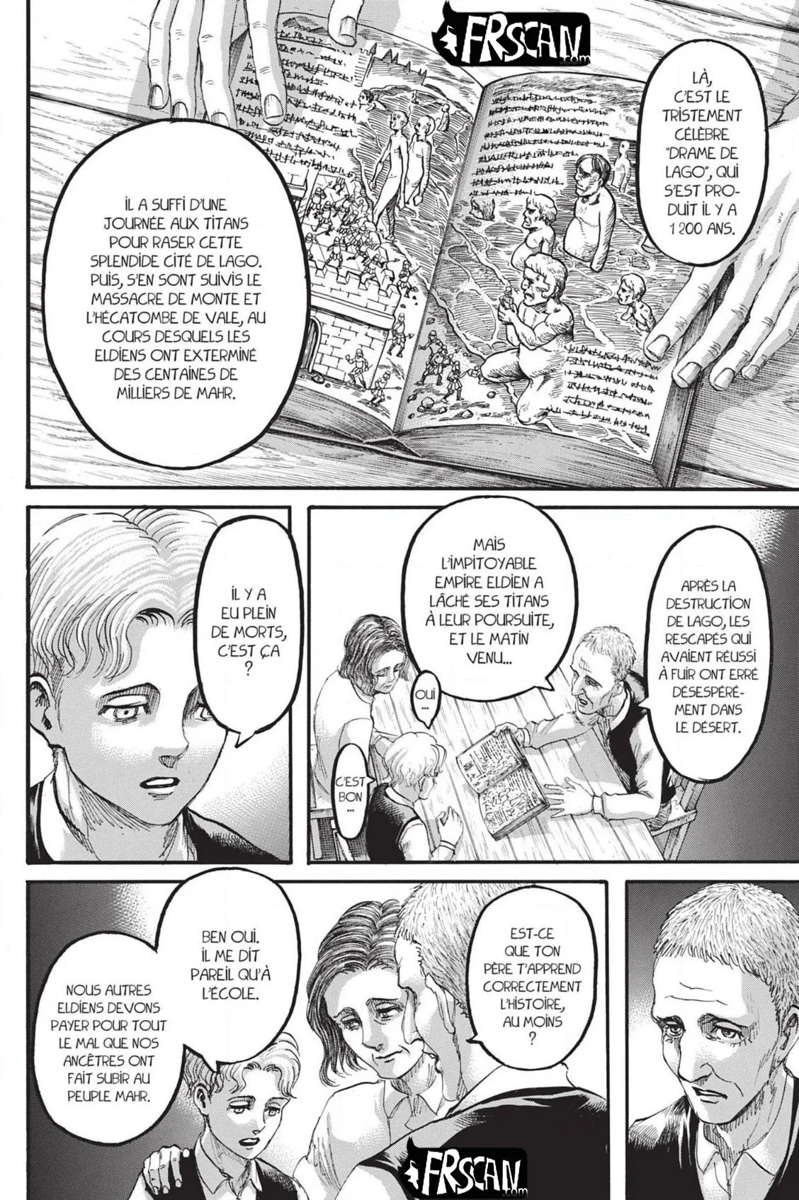 Shingeki No Kyojin - 114 - 65ceb1f862469.webp