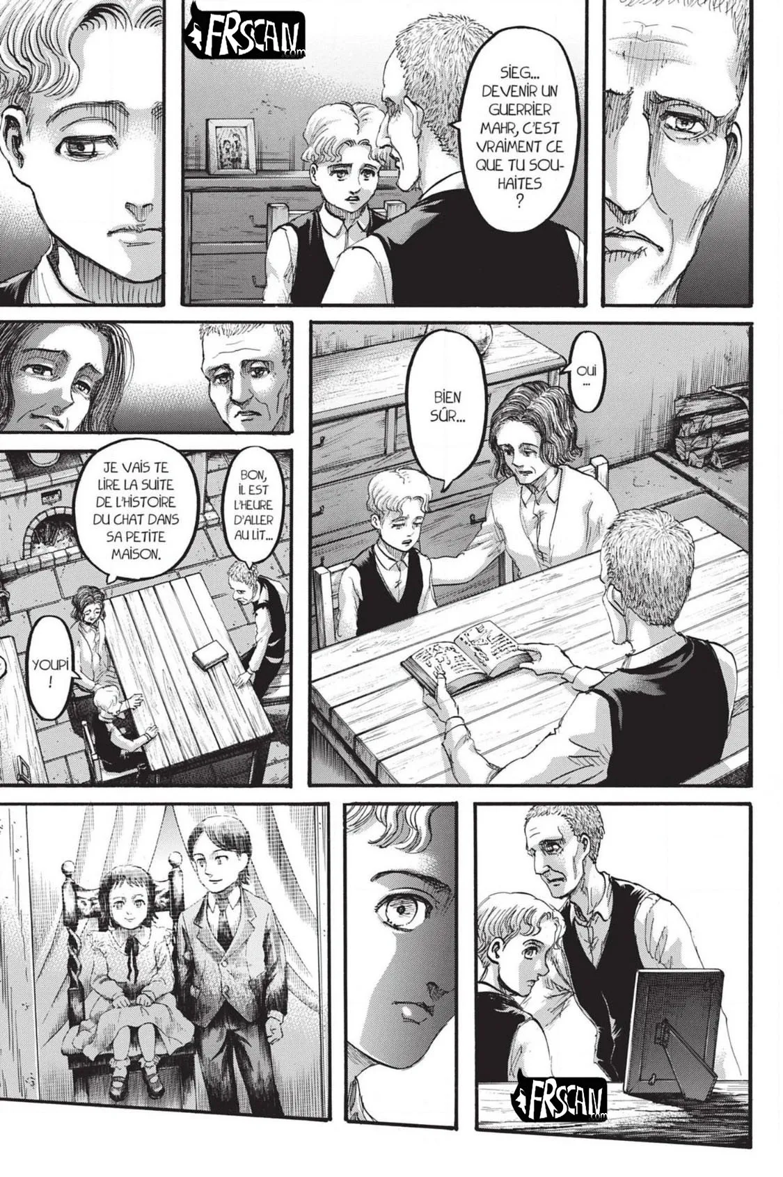 Shingeki No Kyojin - 114 - 65ceb1f8b776b.webp