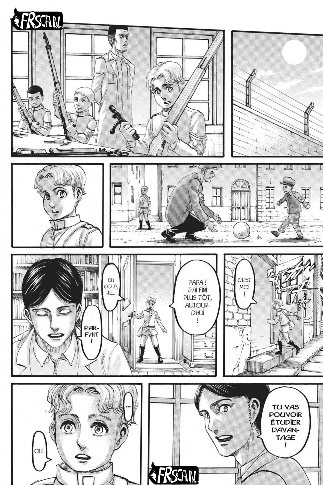 Shingeki No Kyojin - 114 - 65ceb1f9166b8.webp