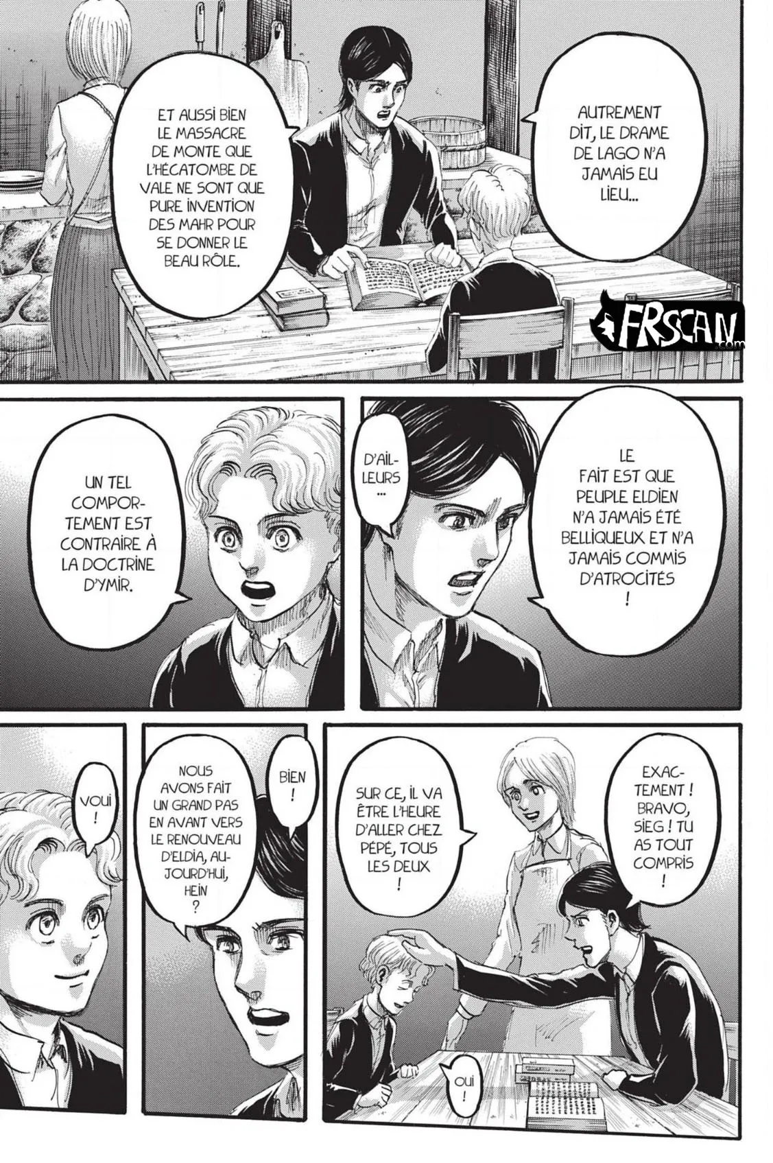 Shingeki No Kyojin - 114 - 65ceb1f9690c3.webp