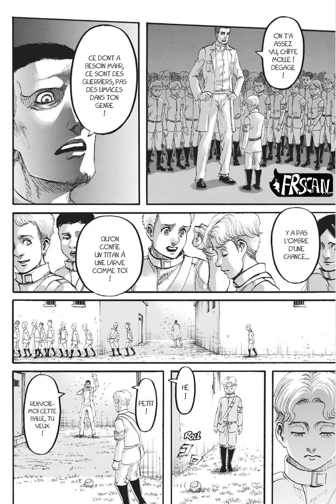 Shingeki No Kyojin - 114 - 65ceb1f9bbd9b.webp