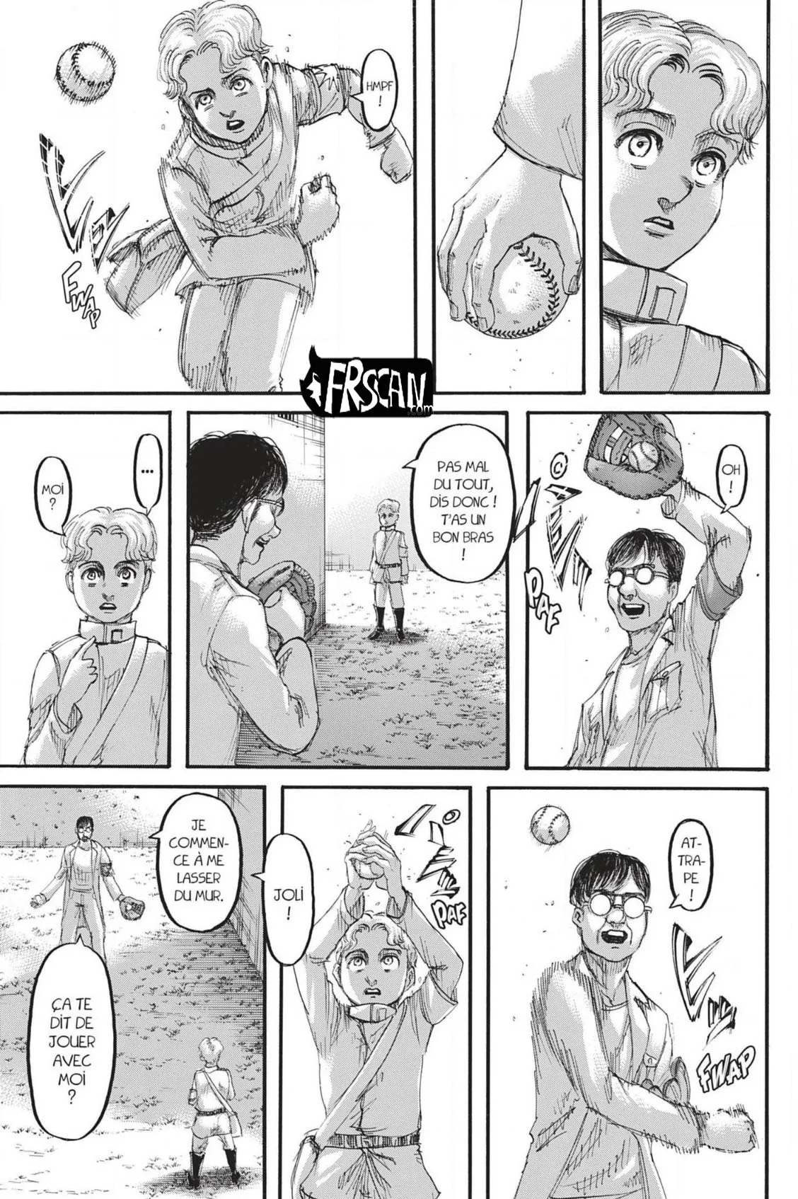 Shingeki No Kyojin - 114 - 65ceb1fa178df.webp
