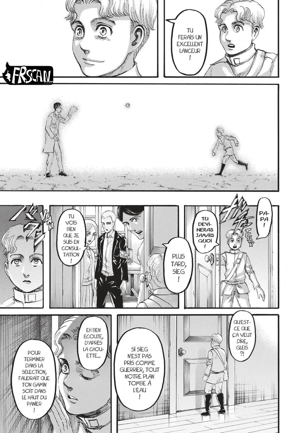 Shingeki No Kyojin - 114 - 65ceb1fab29a2.webp
