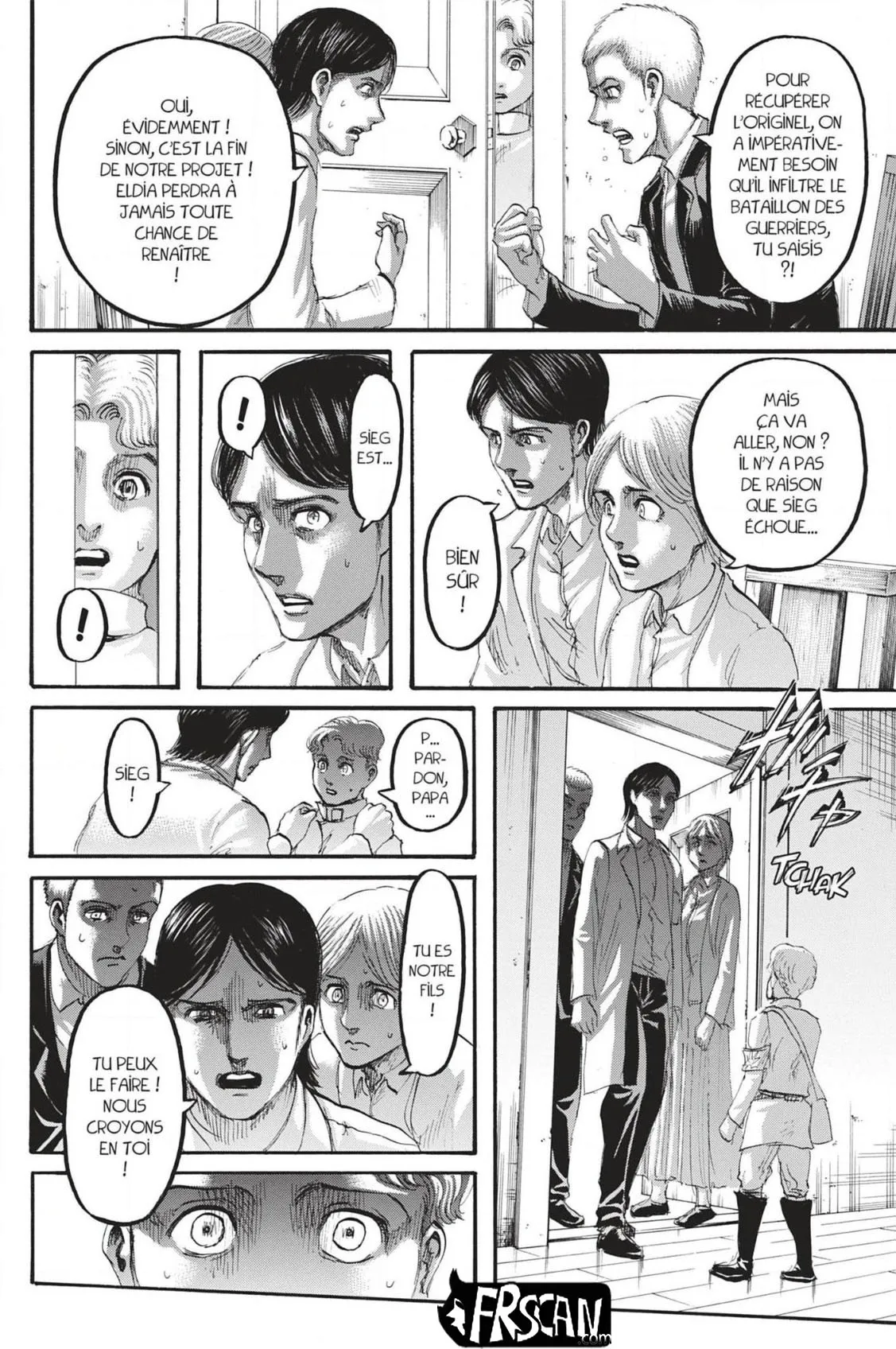 Shingeki No Kyojin - 114 - 65ceb1fb2d403.webp