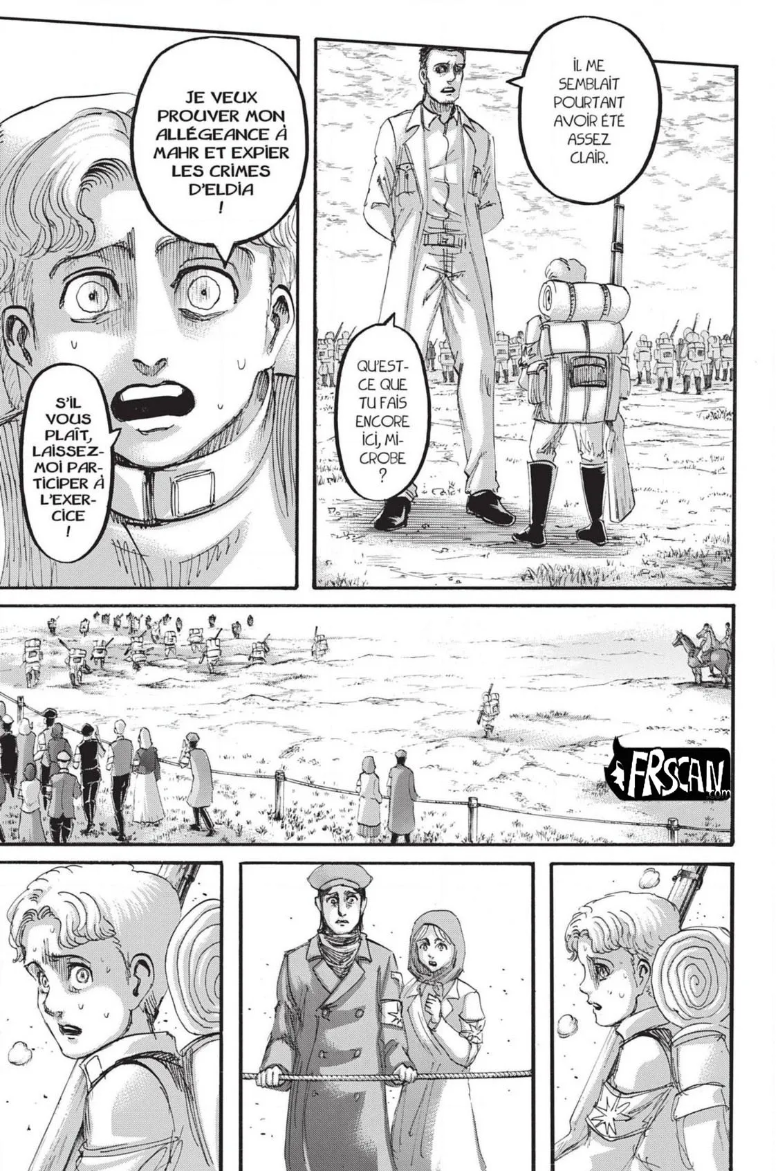 Shingeki No Kyojin - 114 - 65ceb1fb81487.webp