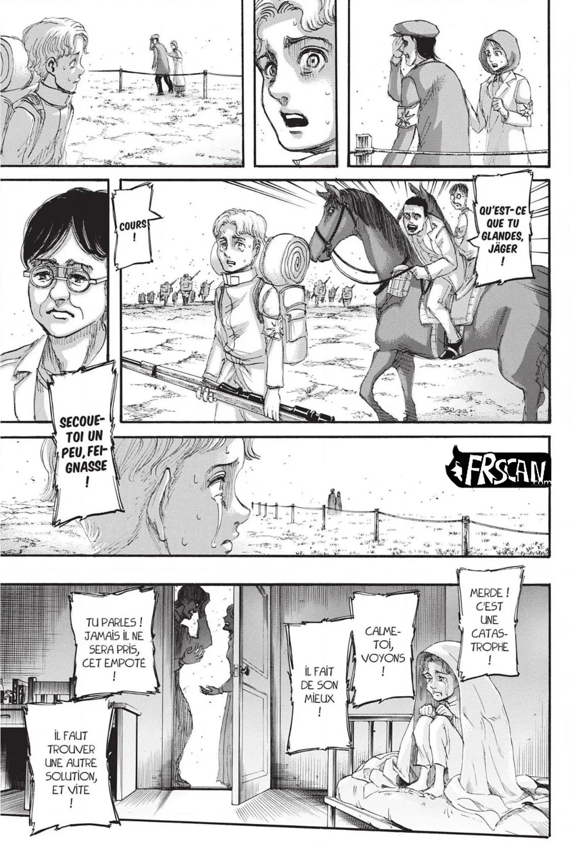 Shingeki No Kyojin - 114 - 65ceb1fbd12df.webp