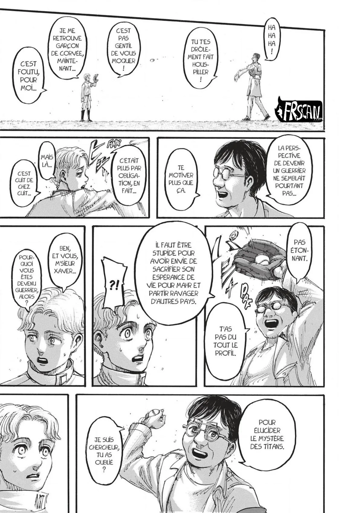 Shingeki No Kyojin - 114 - 65ceb1fc28014.webp