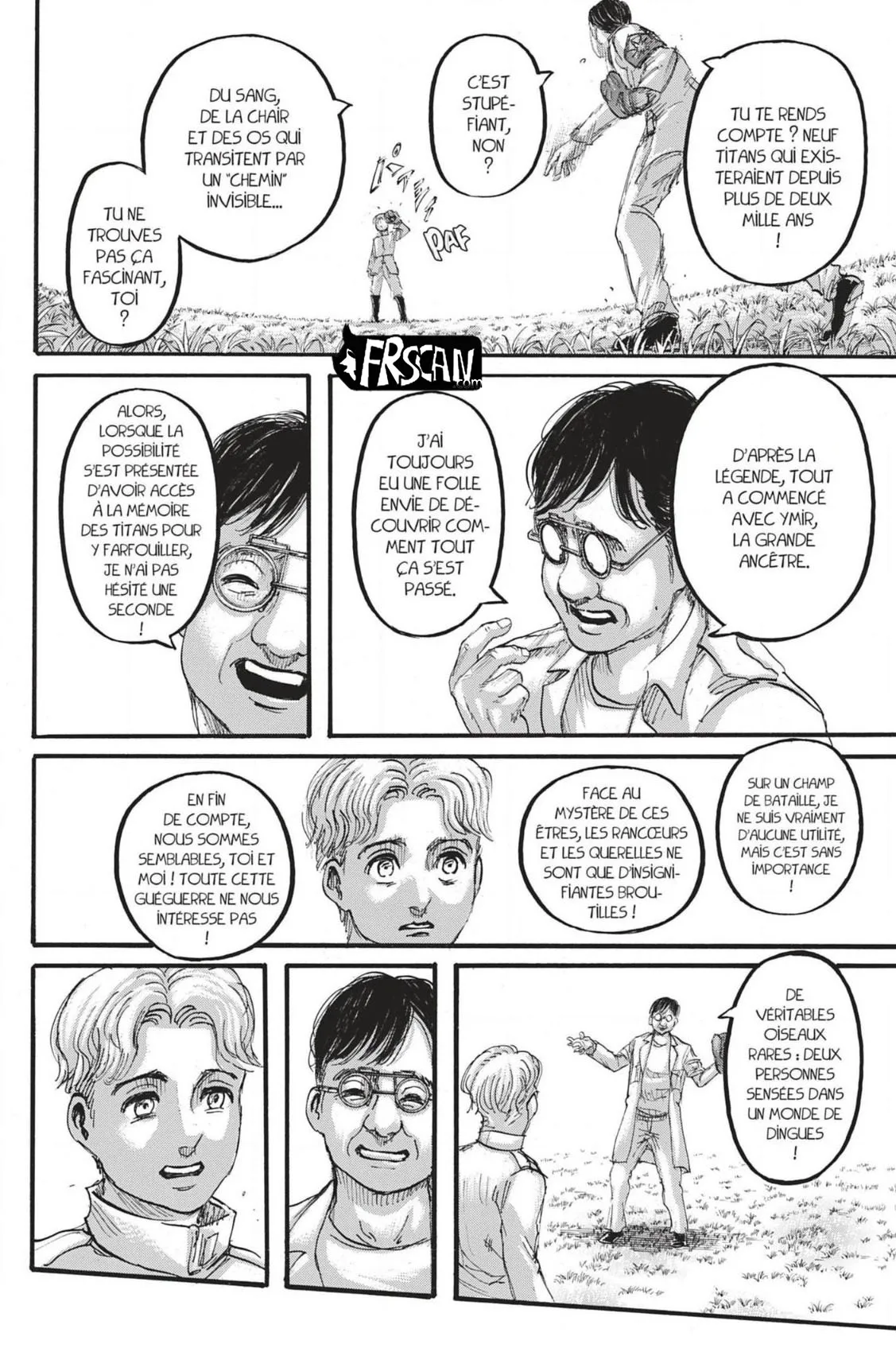 Shingeki No Kyojin - 114 - 65ceb1fc74a1a.webp
