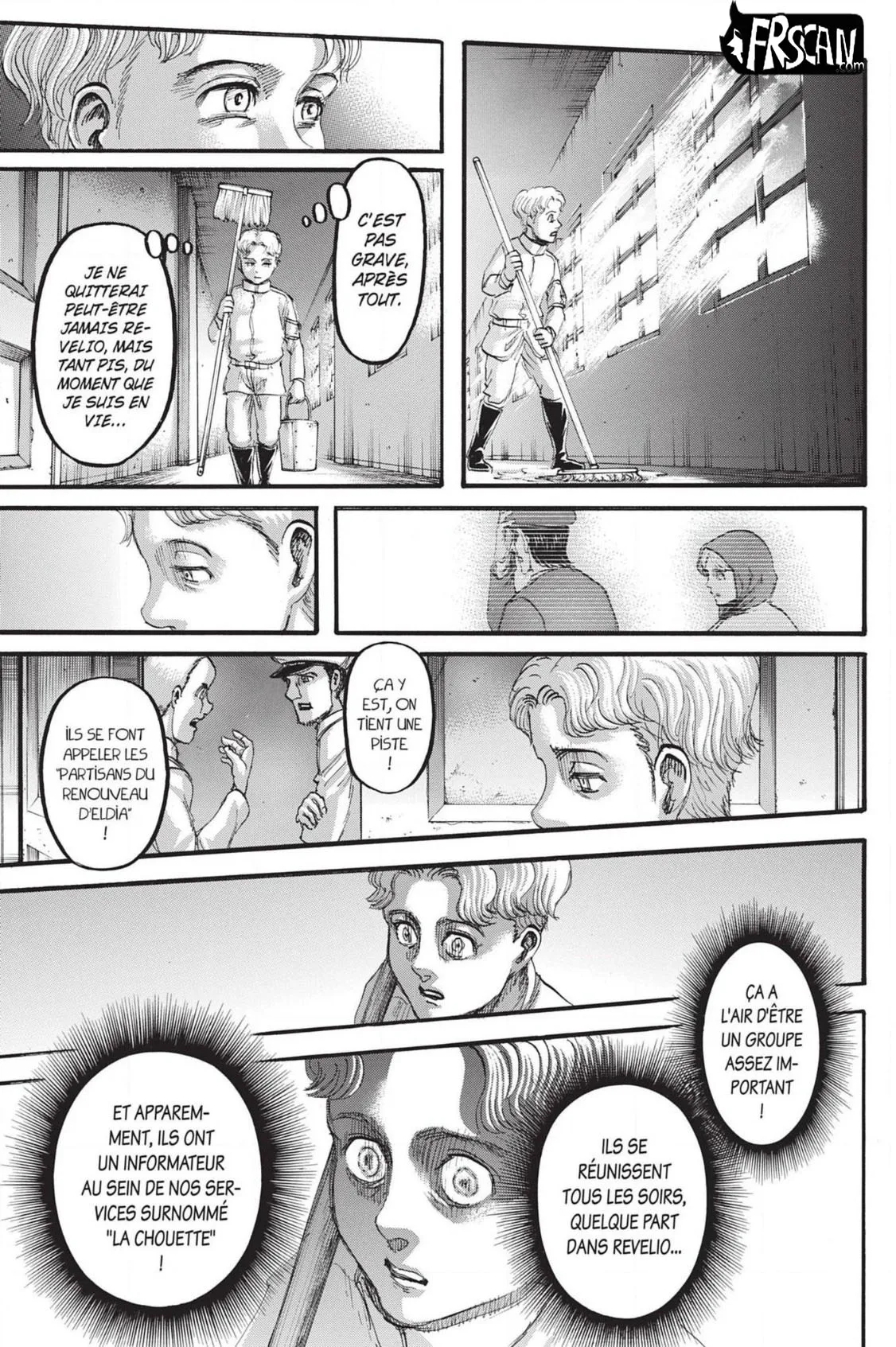 Shingeki No Kyojin - 114 - 65ceb1fccae73.webp