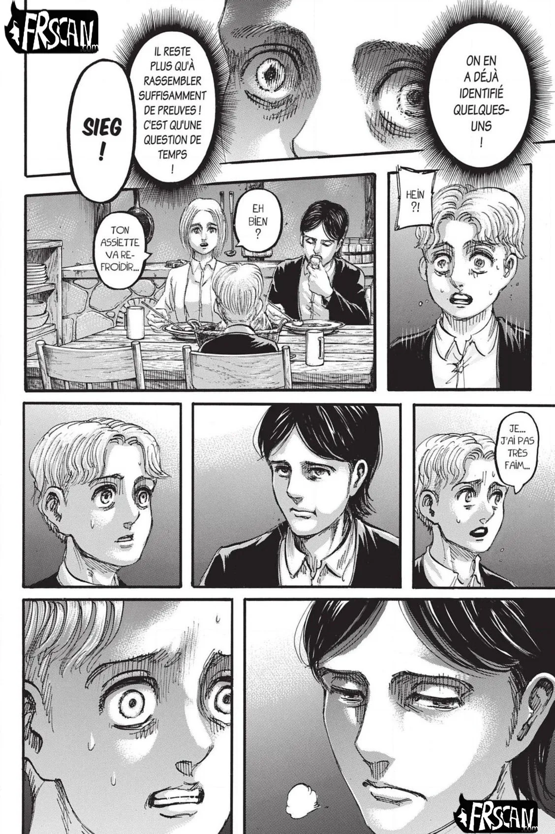 Shingeki No Kyojin - 114 - 65ceb1fd2ed97.webp