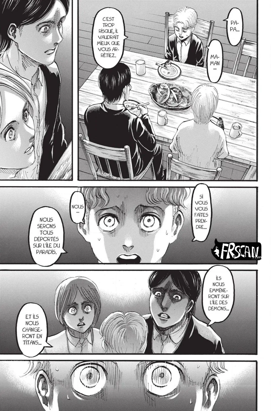 Shingeki No Kyojin - 114 - 65ceb1fd8de62.webp