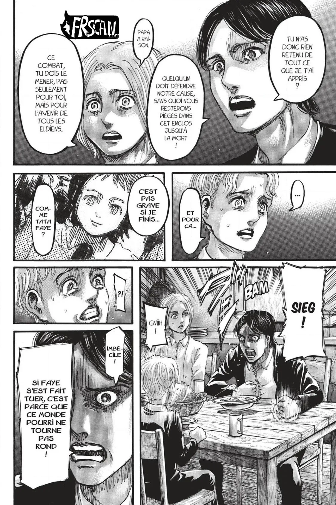 Shingeki No Kyojin - 114 - 65ceb1fde2db5.webp