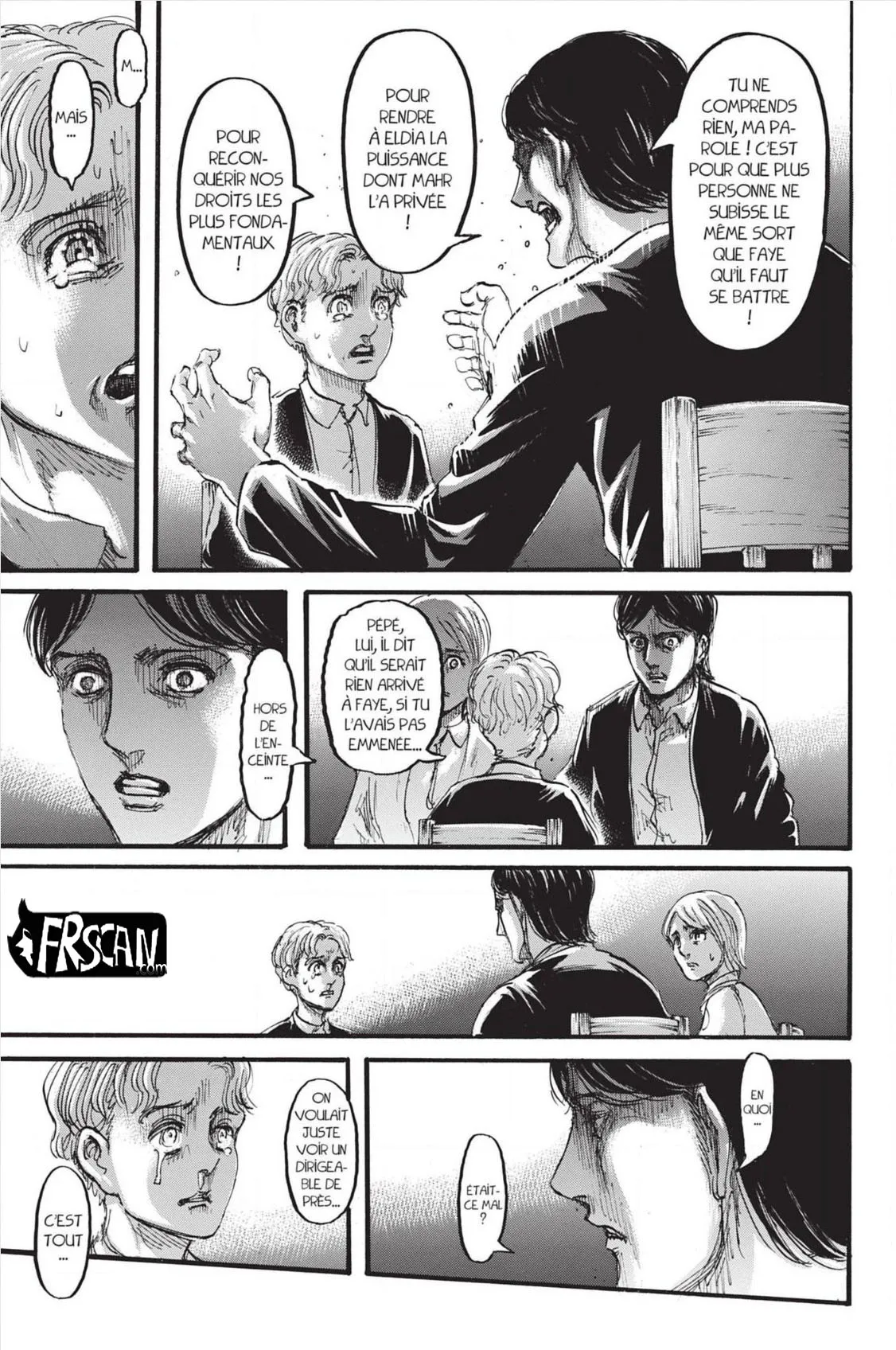 Shingeki No Kyojin - 114 - 65ceb1fe3d169.webp