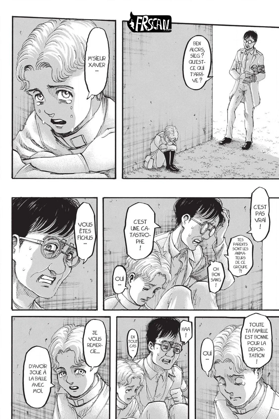 Shingeki No Kyojin - 114 - 65ceb1fe920d4.webp