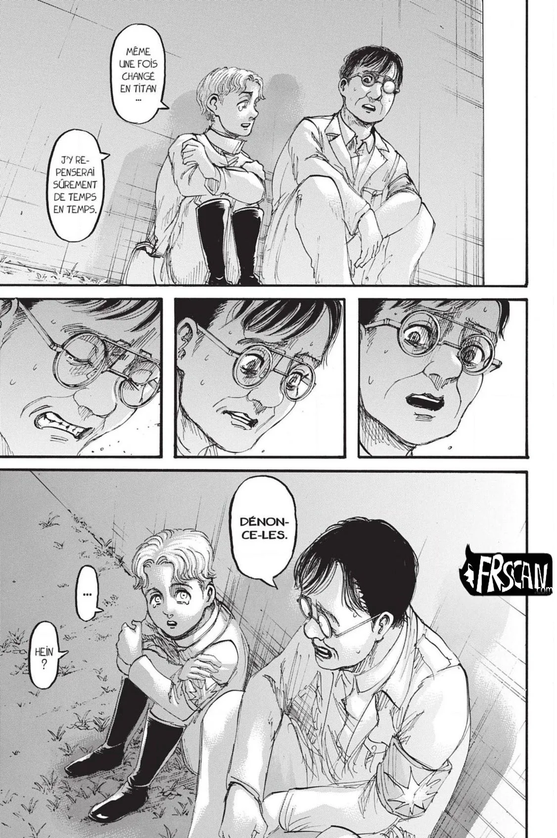 Shingeki No Kyojin - 114 - 65ceb1feebd05.webp