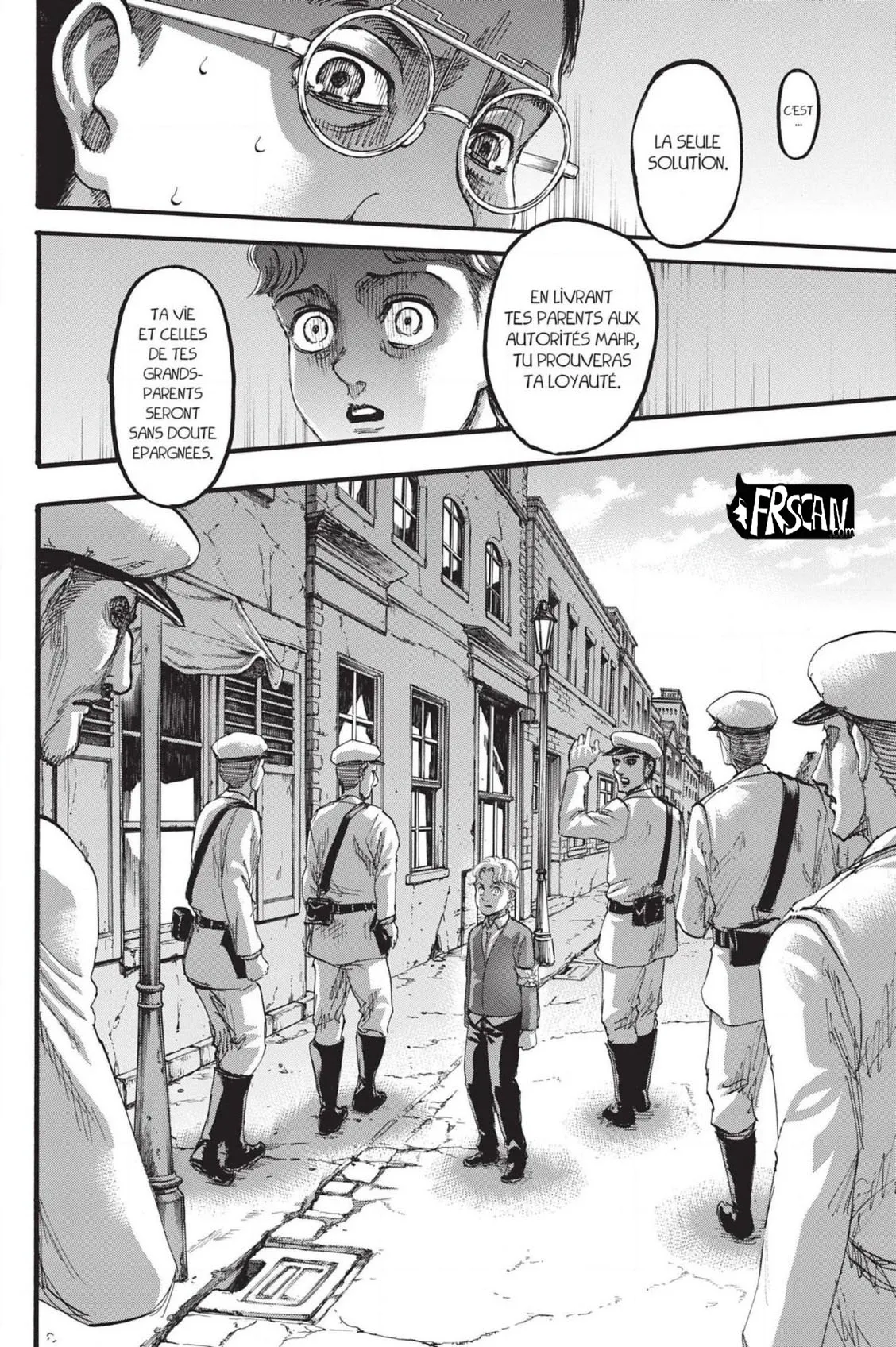 Shingeki No Kyojin - 114 - 65ceb1ff4ed55.webp